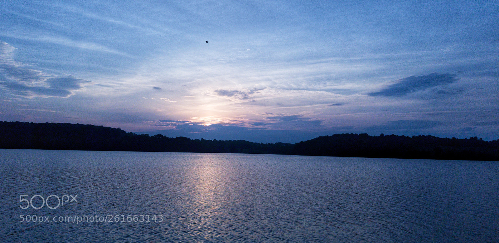 Samsung Galaxy S8+ sample photo. Tranquil lake photography
