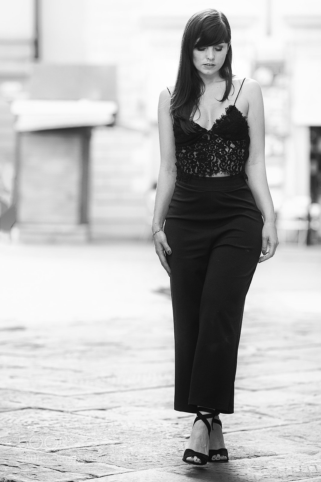 Nikon D700 sample photo. Carlotta photography