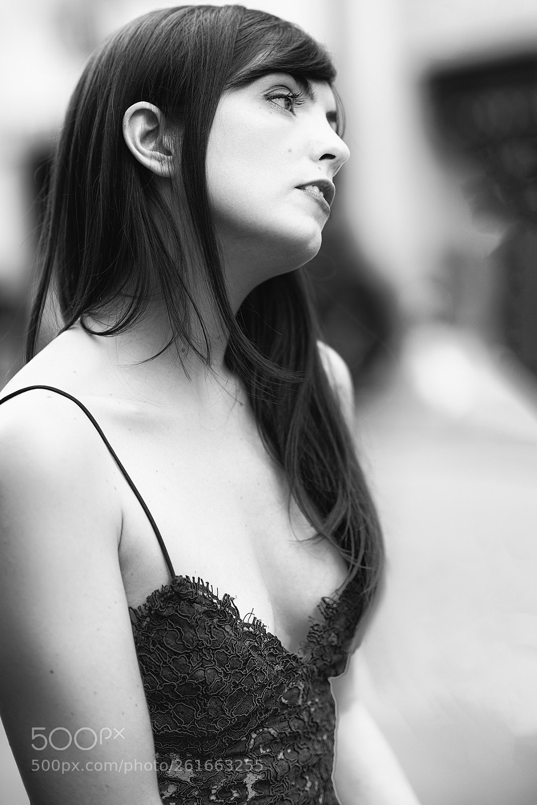 Nikon D700 sample photo. Carlotta photography