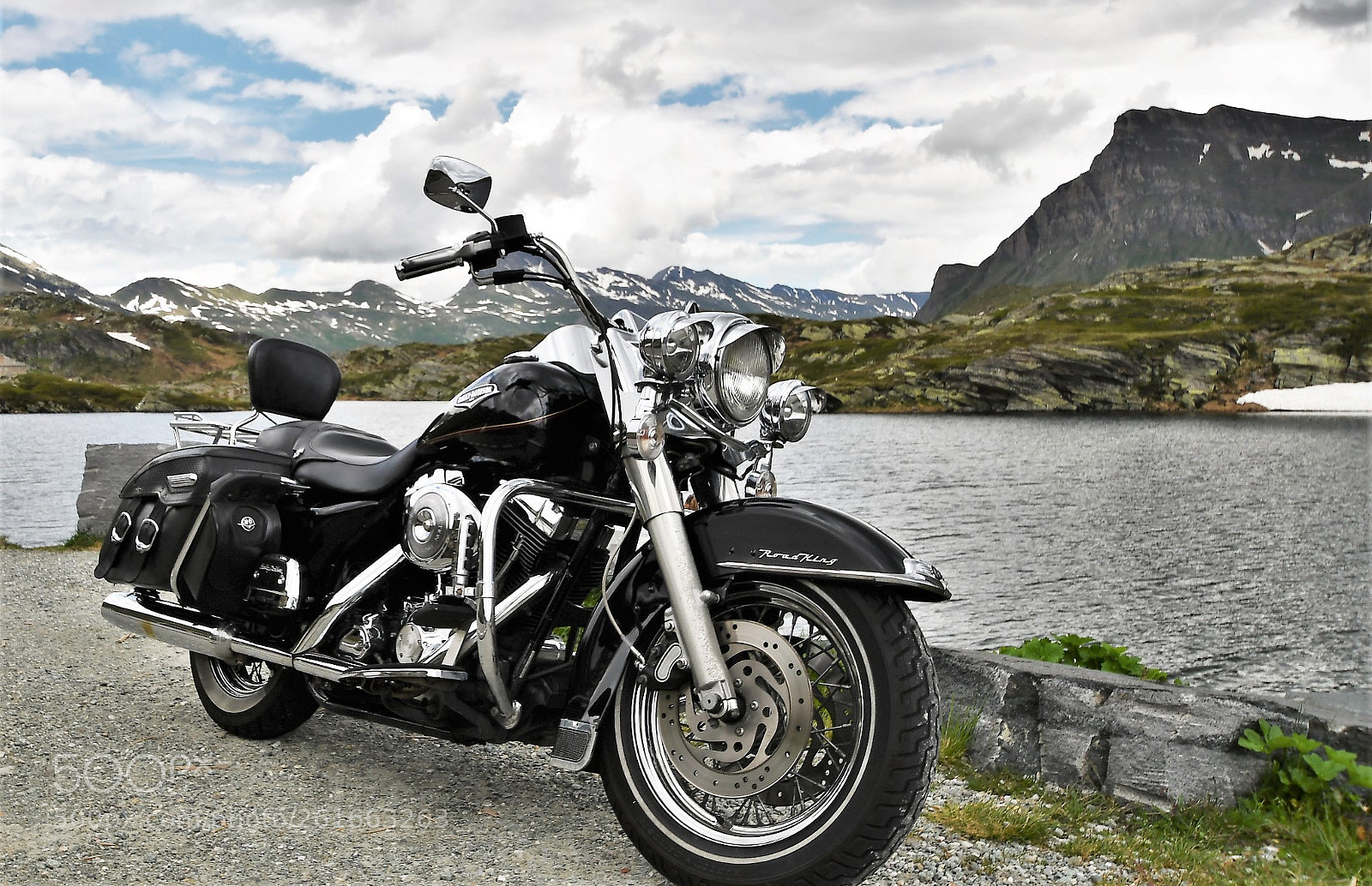 Nikon D500 sample photo. Giretto in montagna photography
