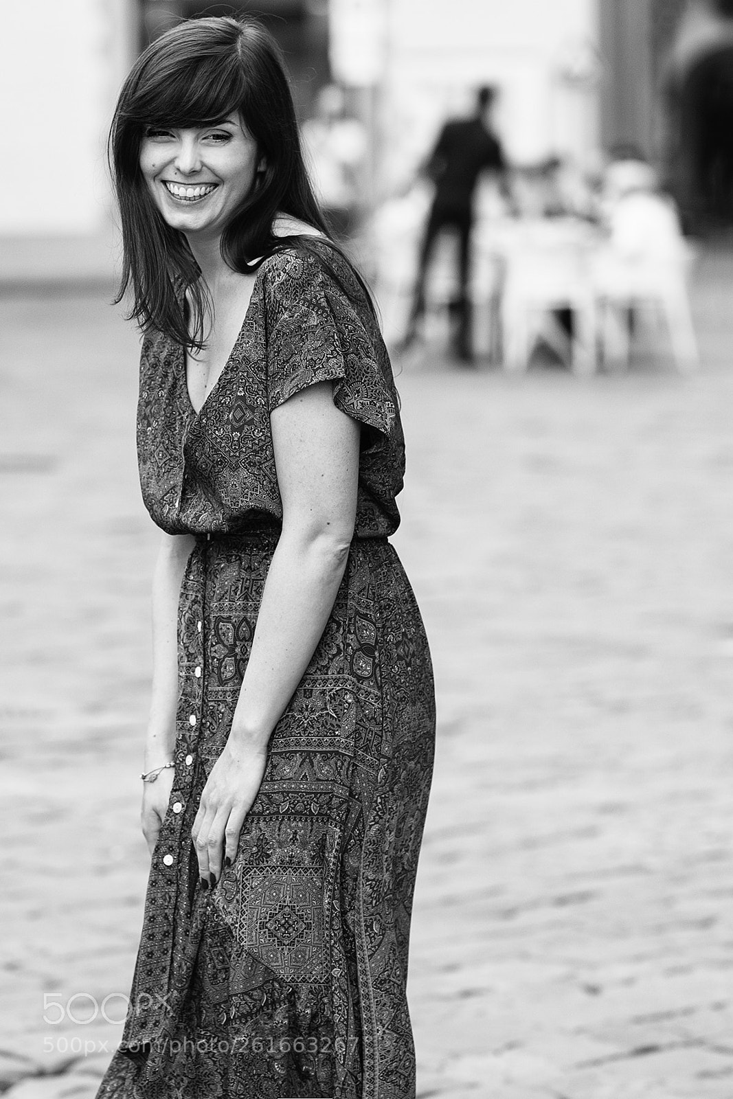 Nikon D700 sample photo. Carlotta photography