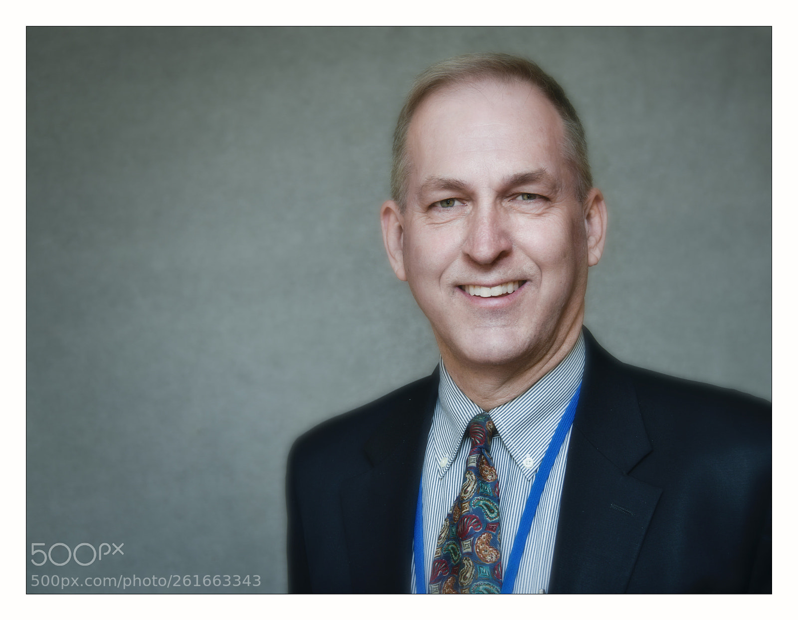 Nikon D810 sample photo. John photography