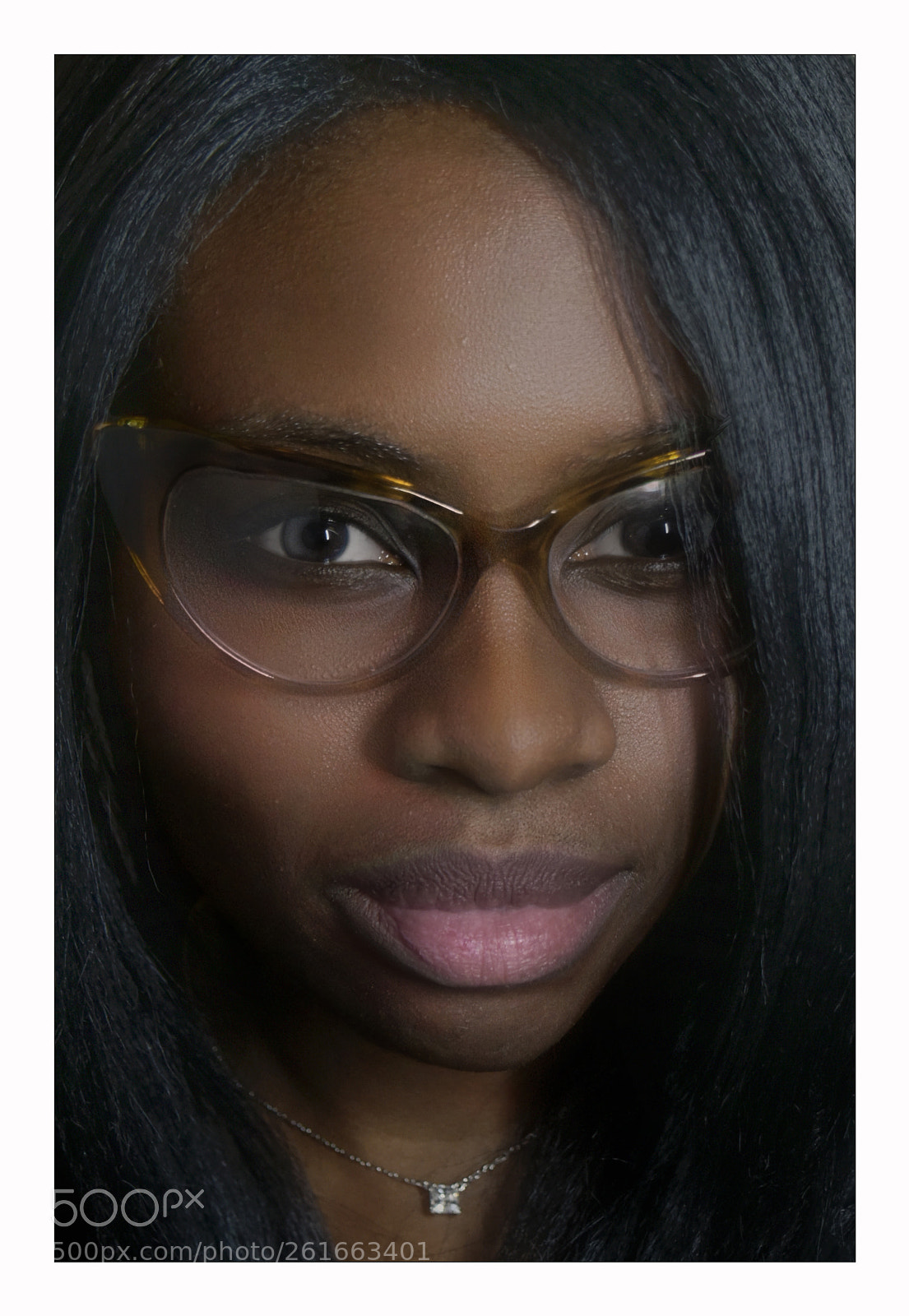 Nikon D810 sample photo. Kmorgan photography