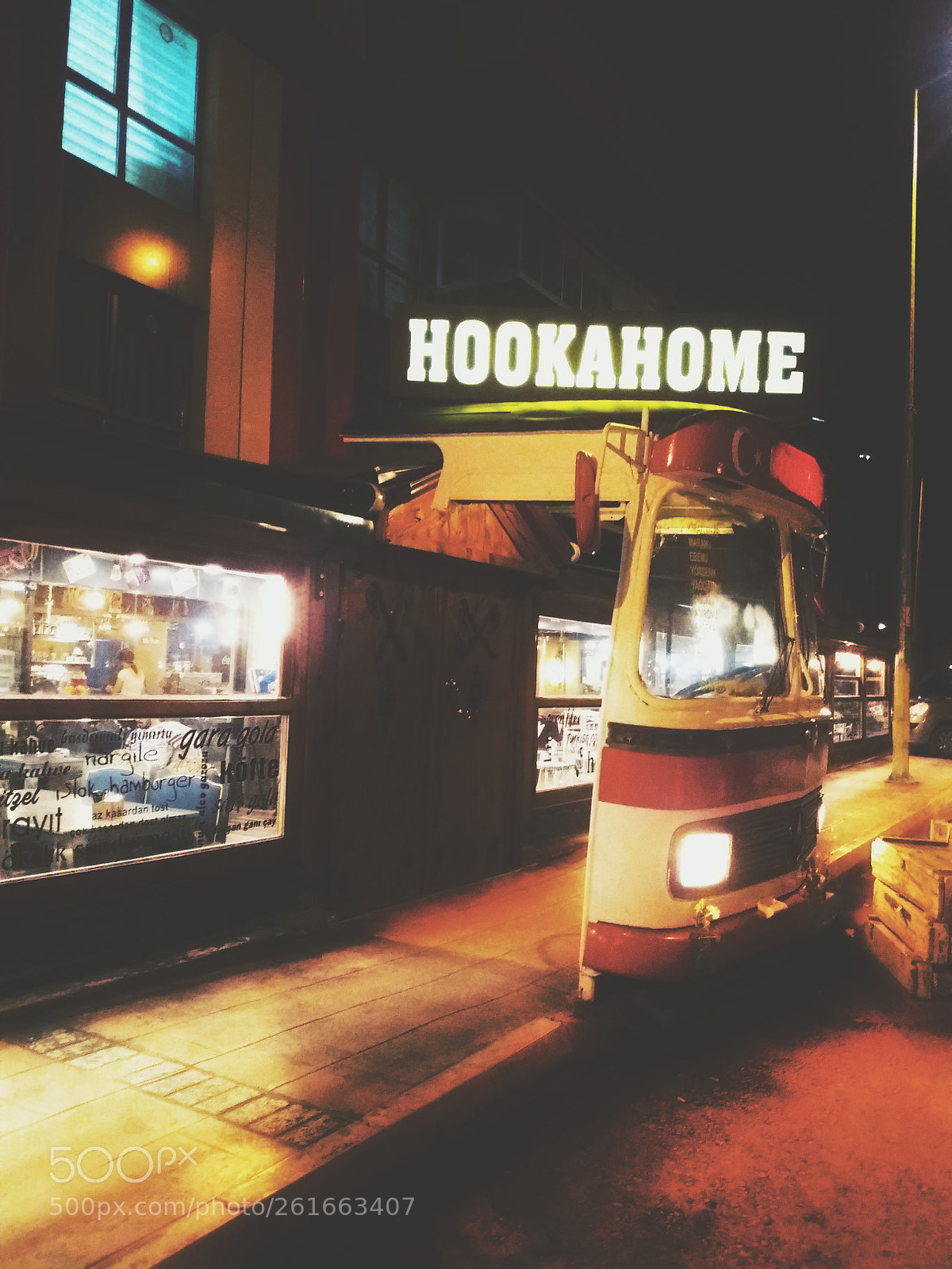 Samsung Galaxy J5 sample photo. Hookahome photography