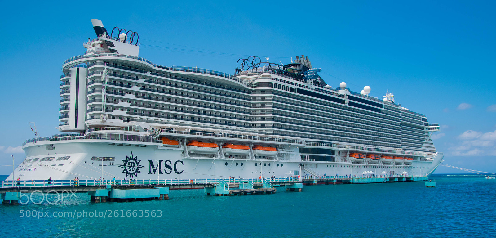 Nikon D5300 sample photo. Msc seaside photography