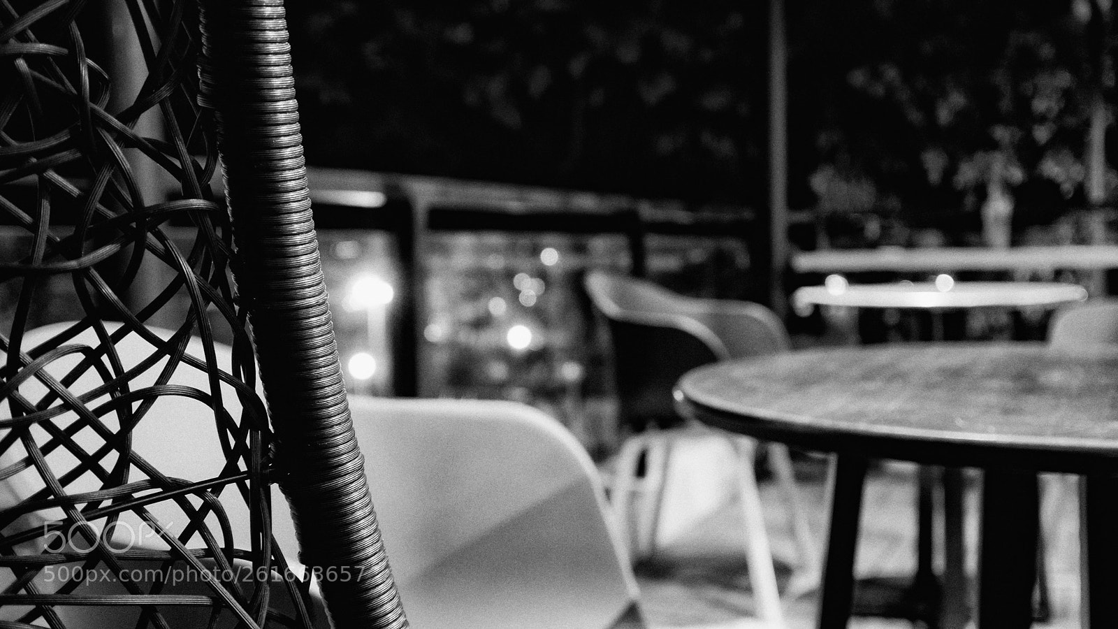 Olympus PEN E-PL5 sample photo. Memory photography