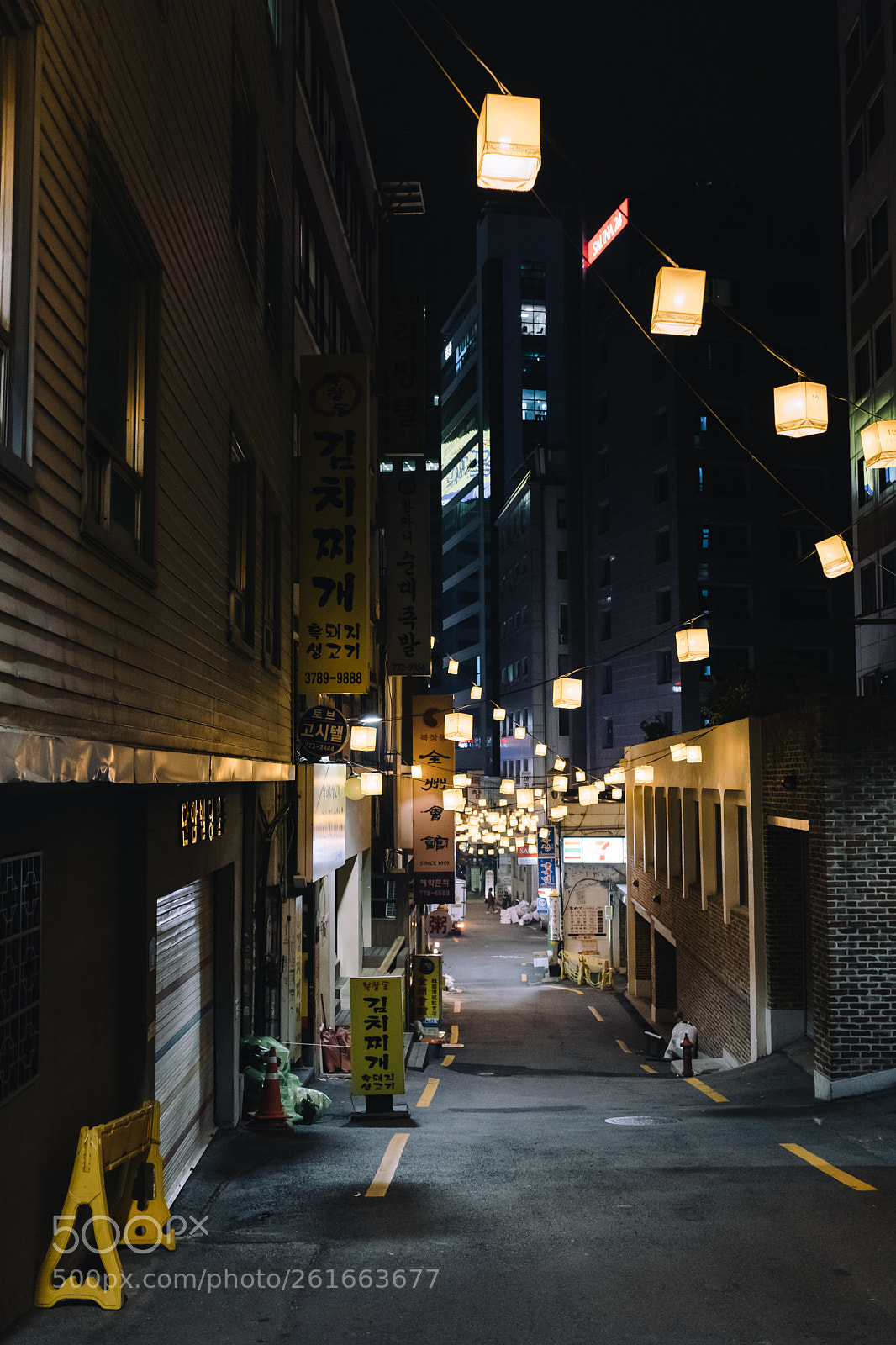 Fujifilm X100F sample photo. Soul nights viii photography