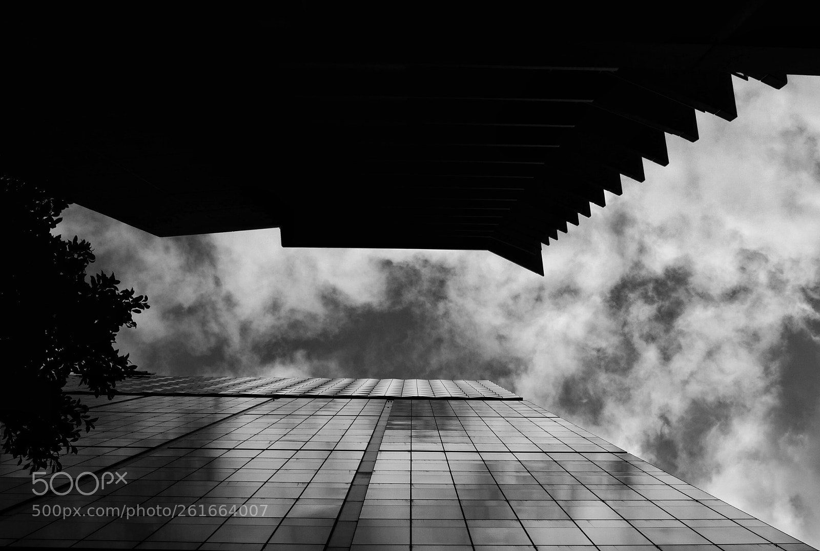 Canon EOS 80D sample photo. Tall buildings in melbourne photography