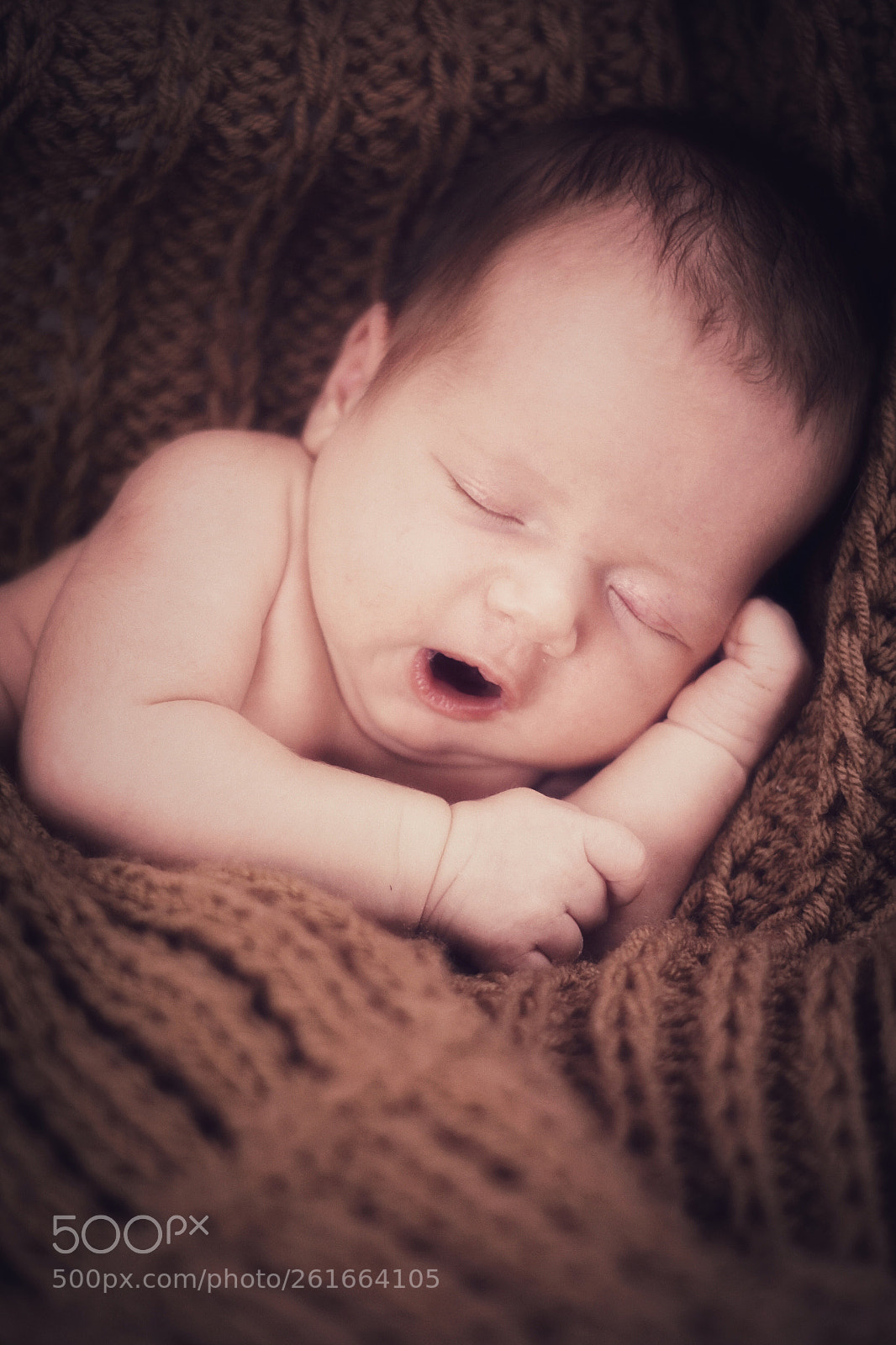 Sony a6000 sample photo. Little antonia  photography