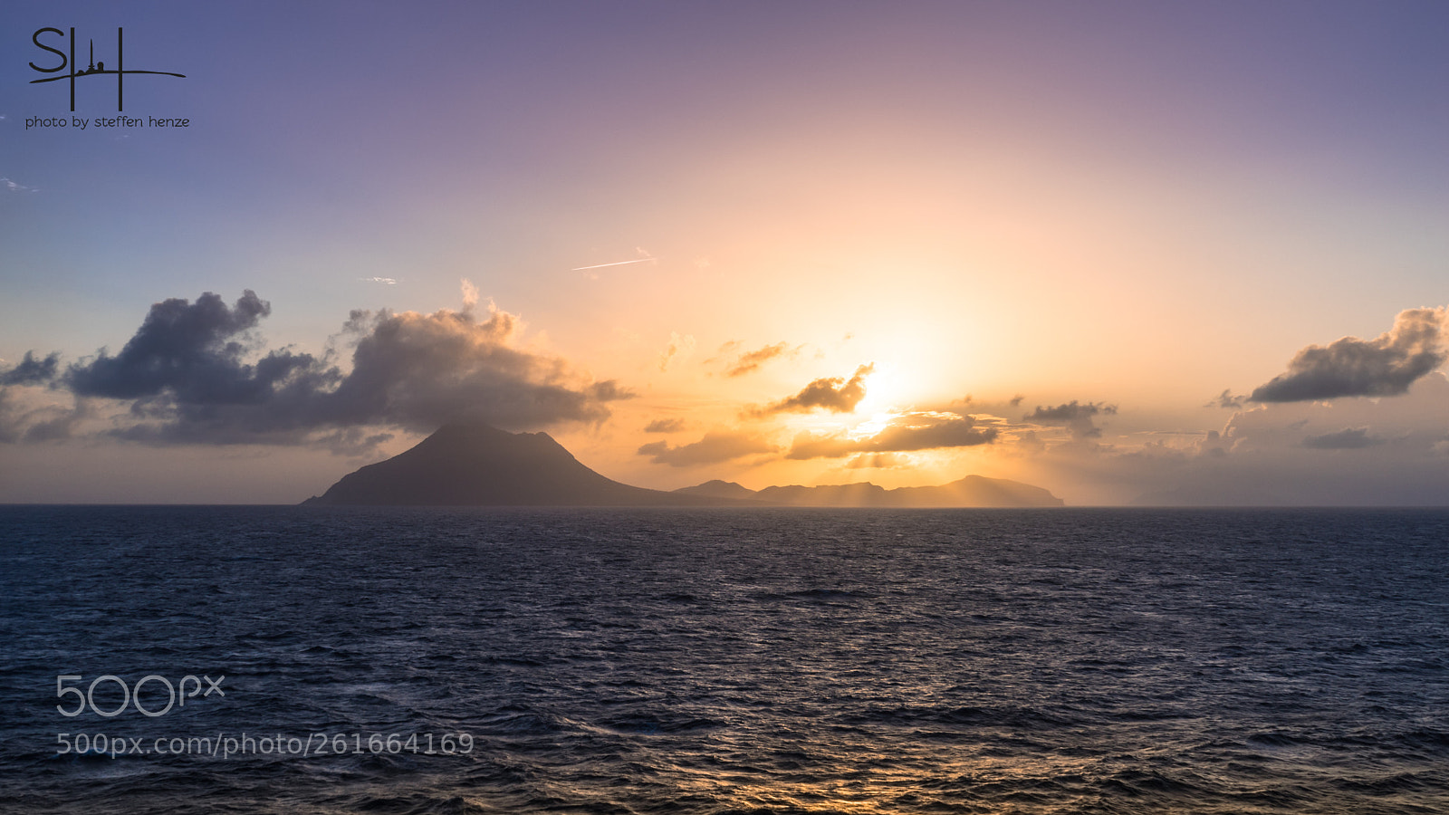 Sony a7 sample photo. Insel unter der sonne photography