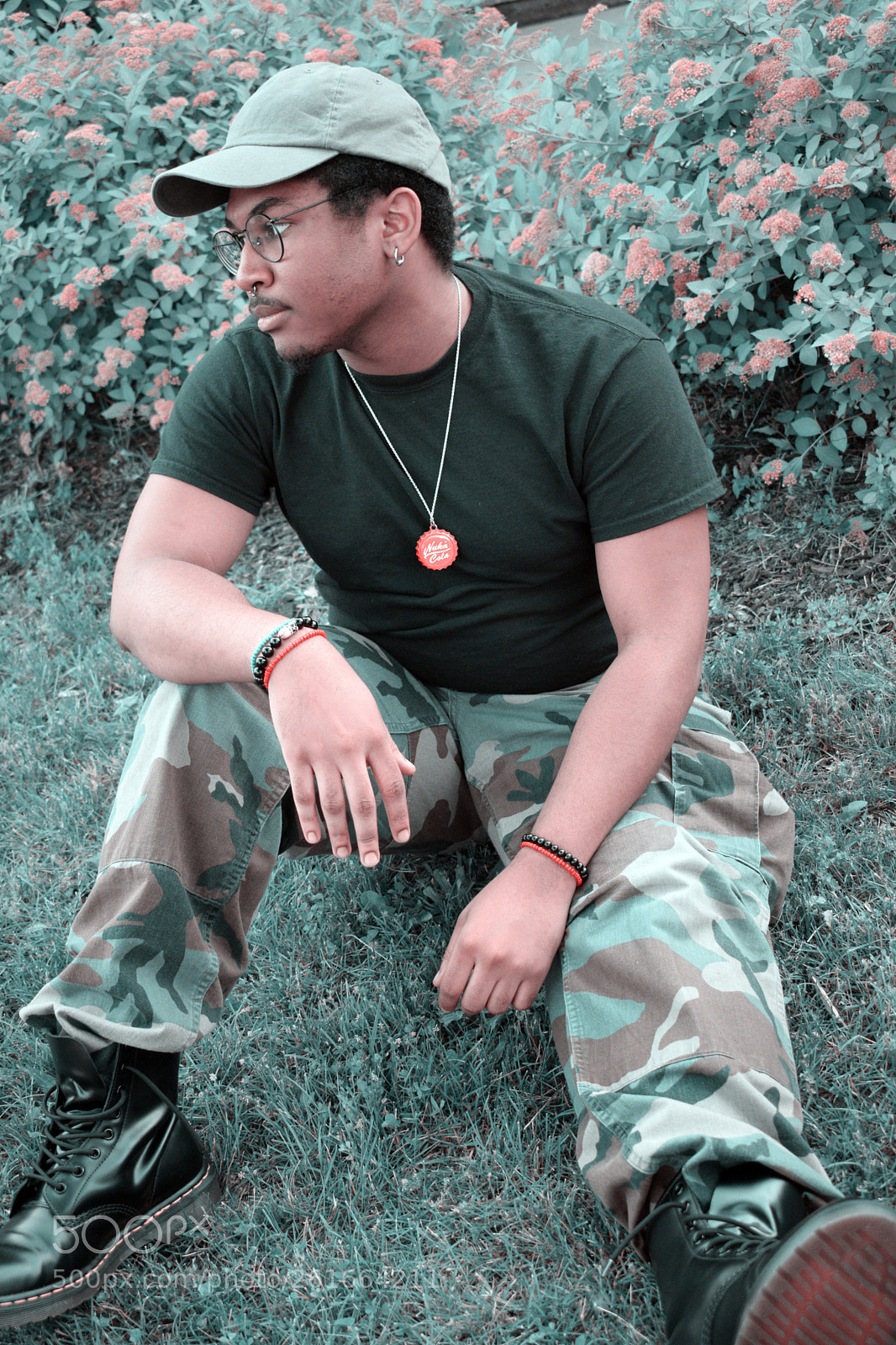 Nikon D5300 sample photo. Calvin photography