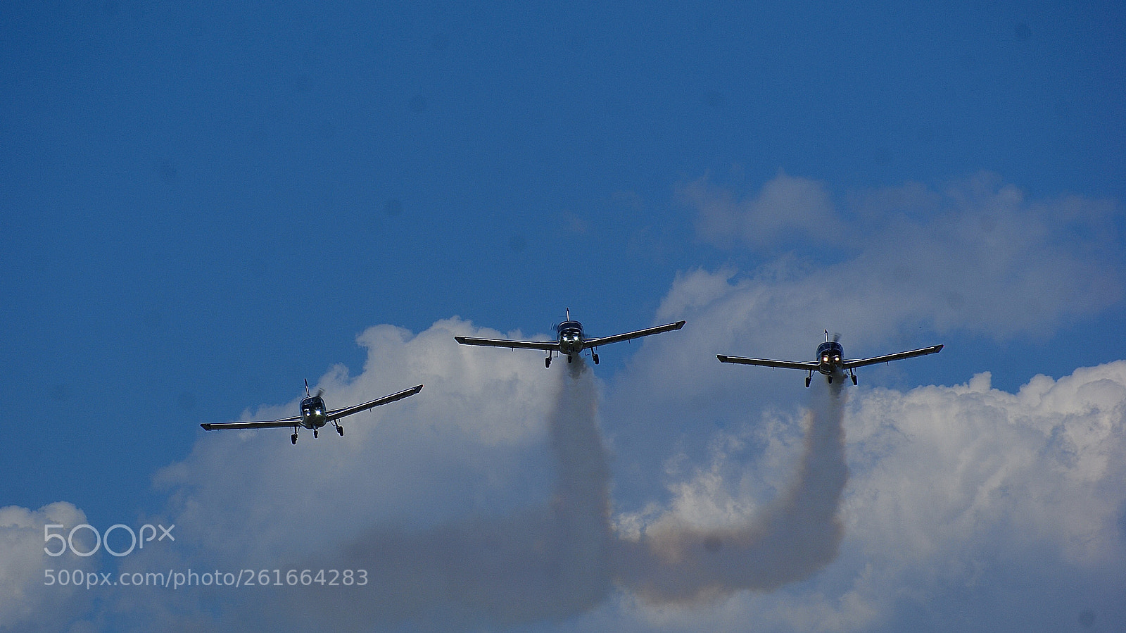 Sony 75-300mm F4.5-5.6 sample photo. Sky photography