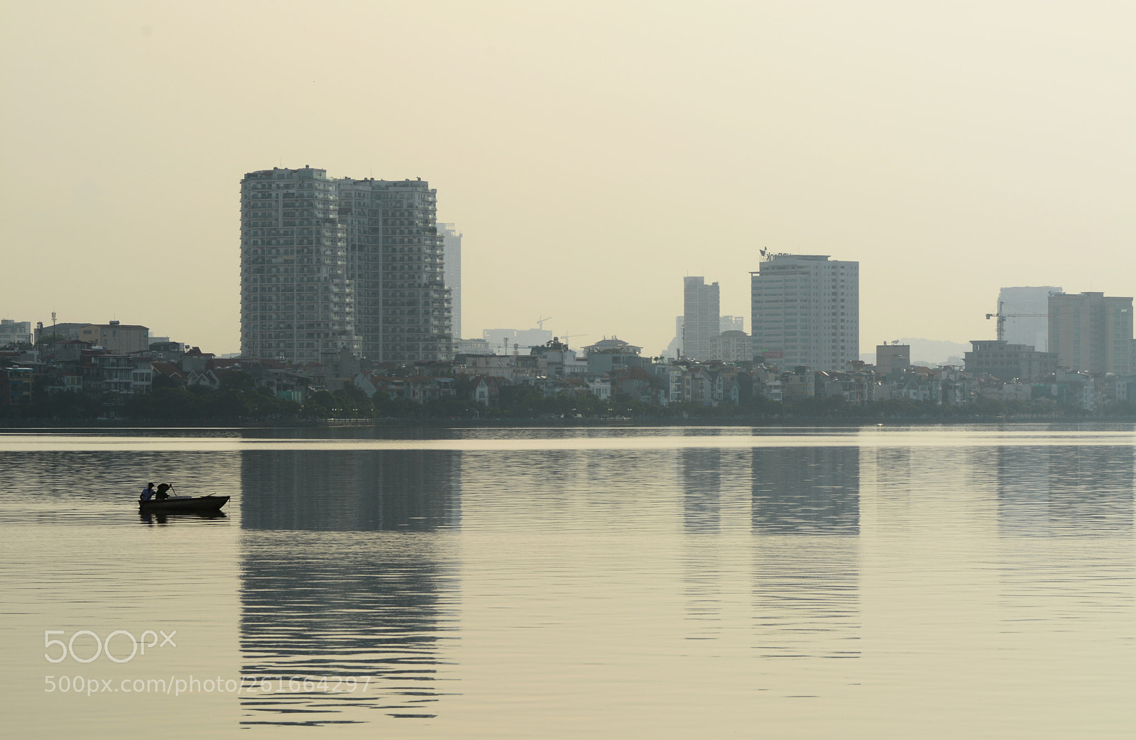 Nikon D7100 sample photo. Untitled photography
