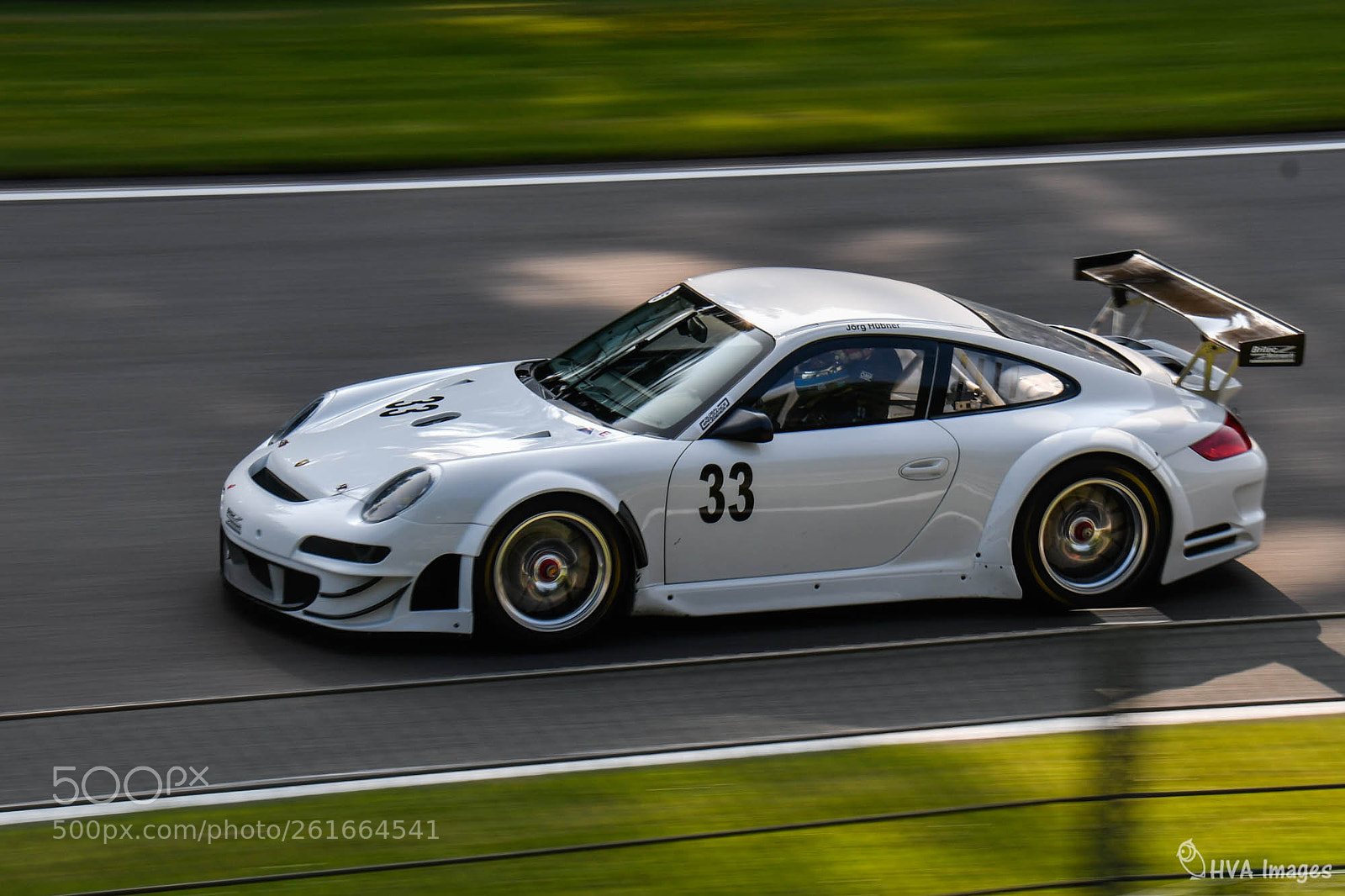 Nikon D500 sample photo. Porsche at kemmel photography