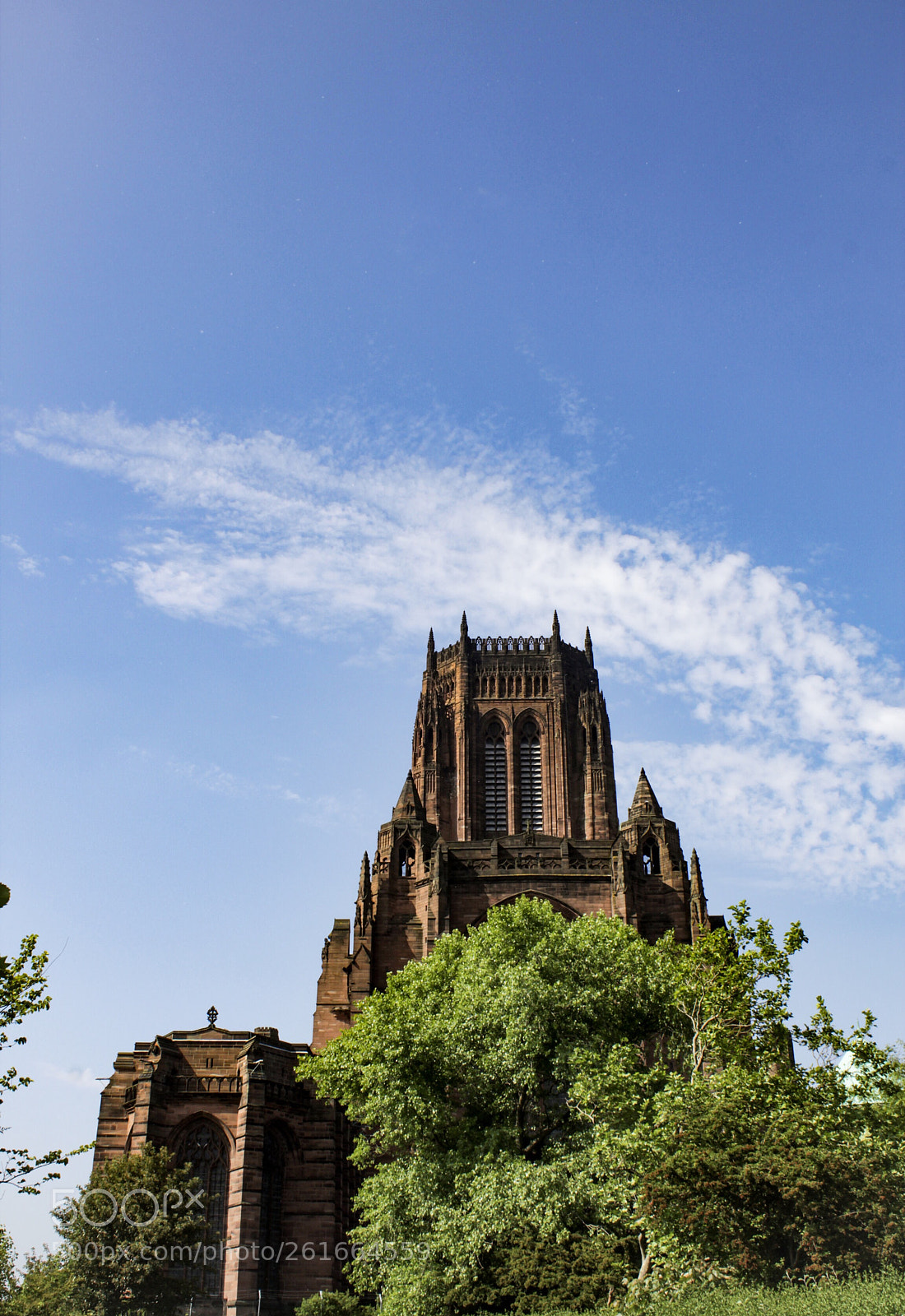Canon EOS 1300D (EOS Rebel T6 / EOS Kiss X80) sample photo. Cathedral  photography