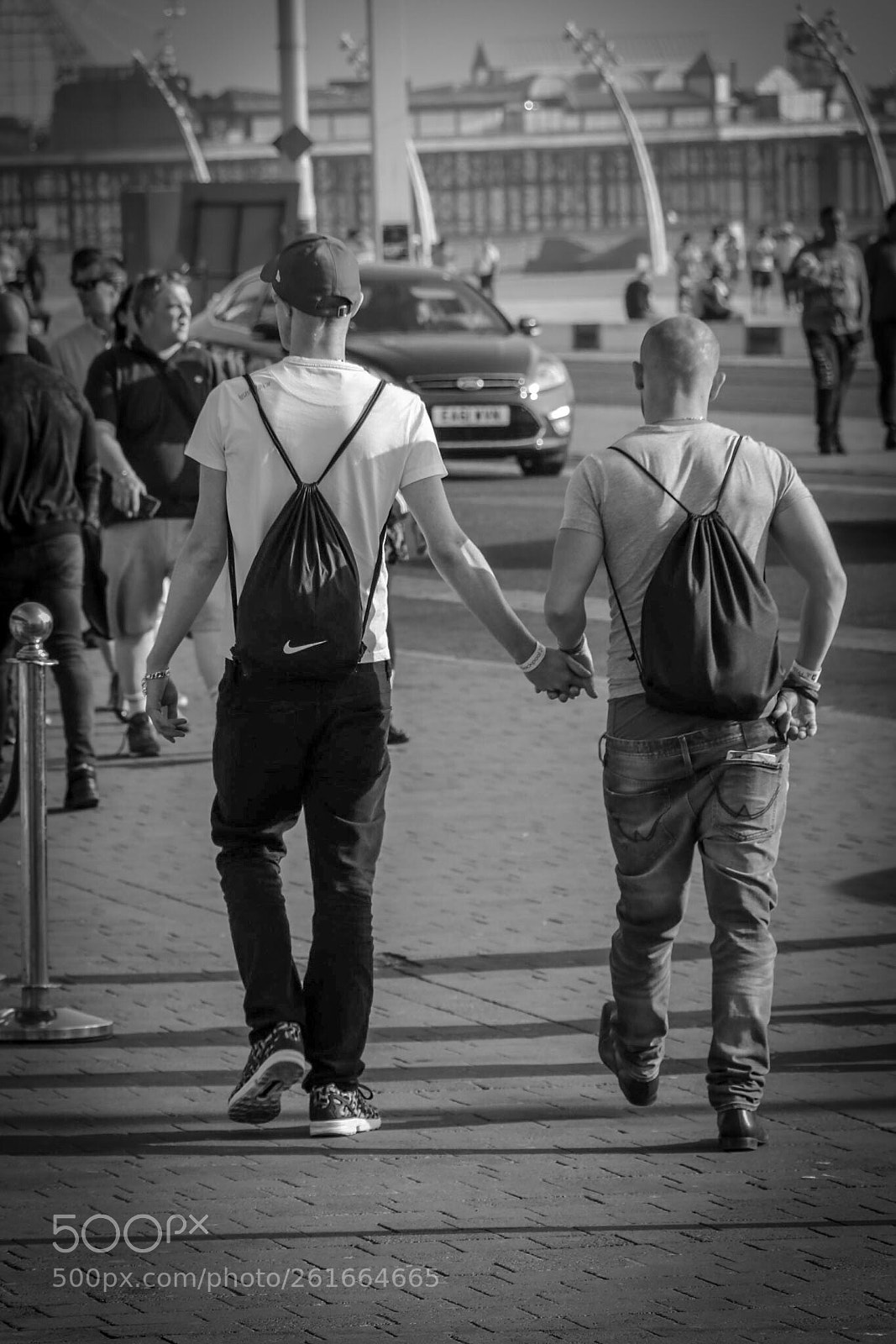 Canon EOS 80D sample photo. Untitled photography
