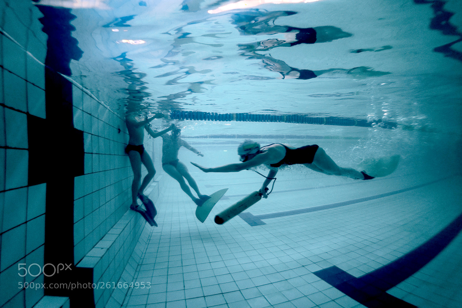 Sony Alpha NEX-5N sample photo. 2690-01.jpg photography