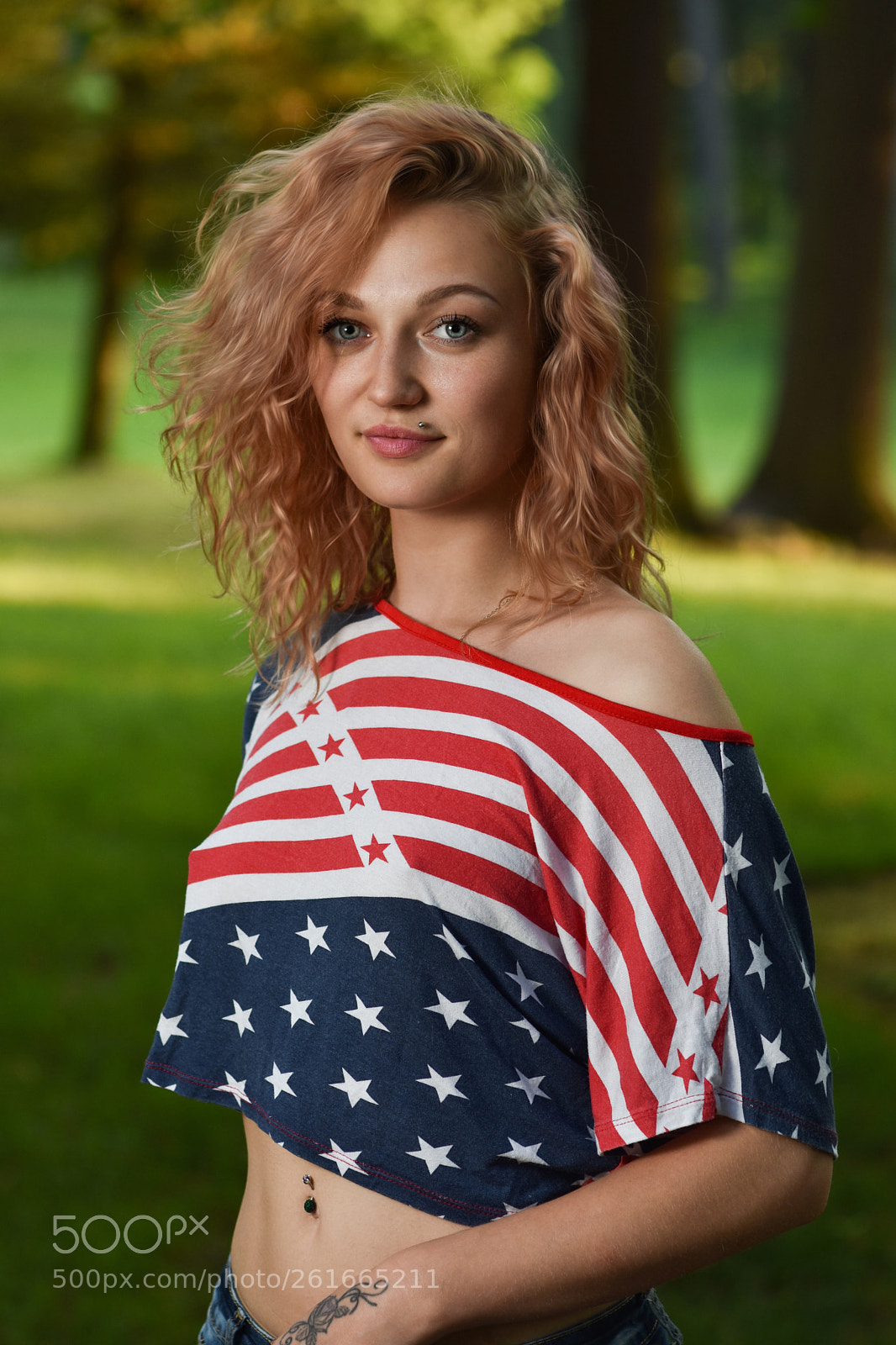 Nikon D7200 sample photo. Simonka photography