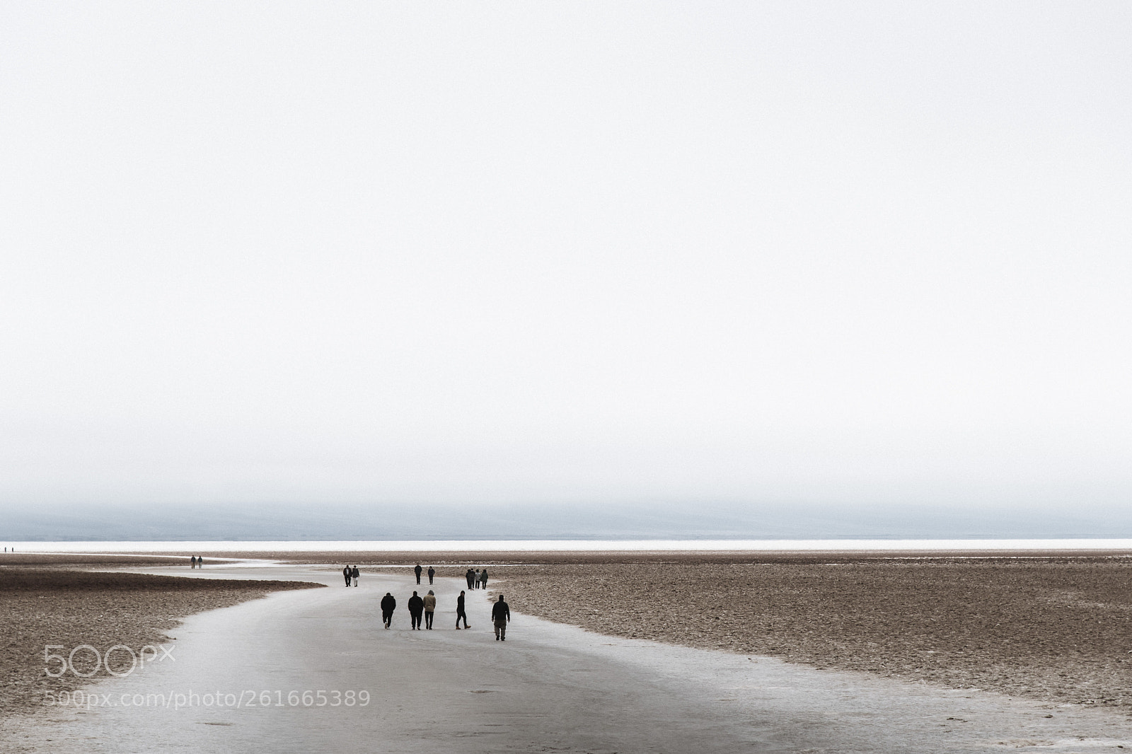 Nikon D750 sample photo. Usa, death valley, badwater photography