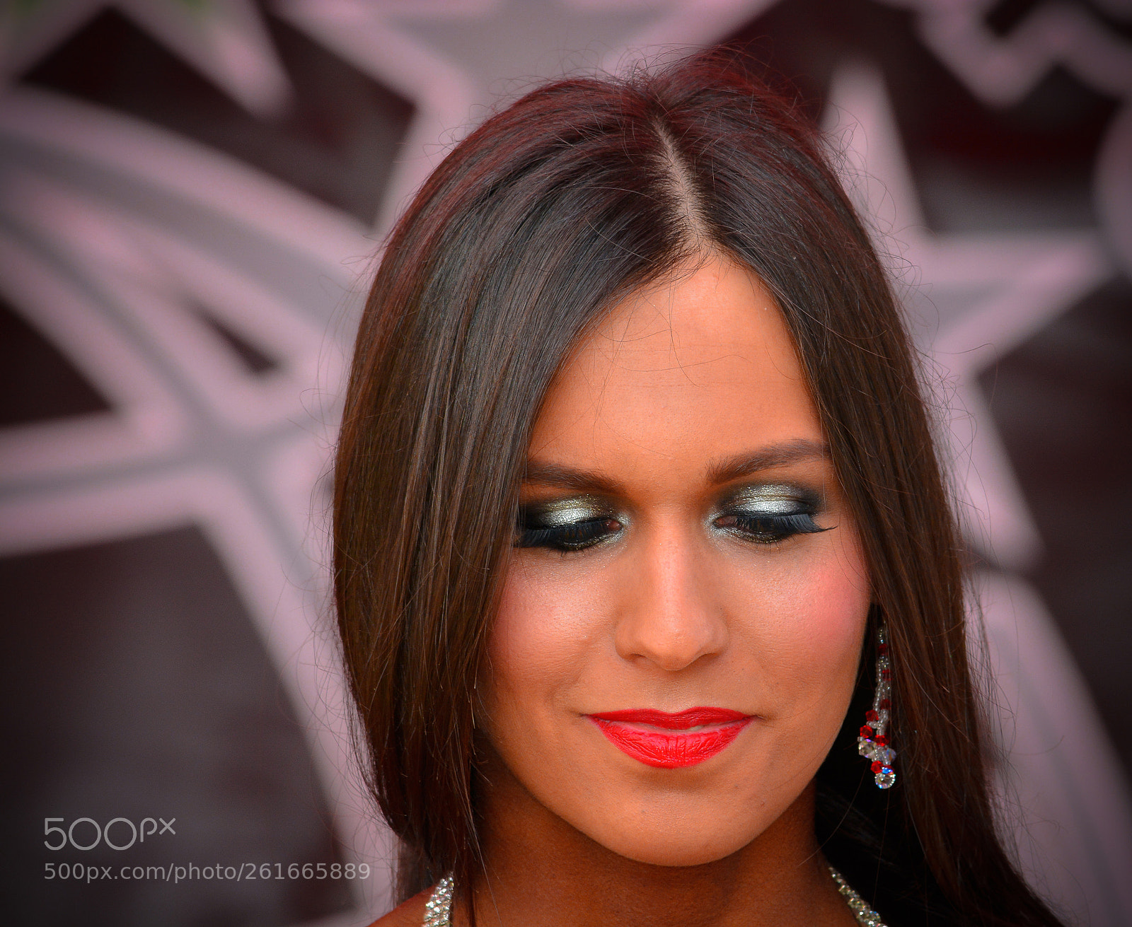 Nikon D7100 sample photo. Bianka photography