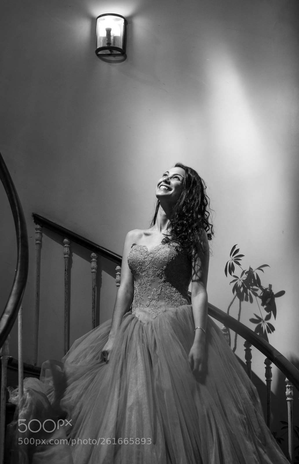 Nikon D5300 sample photo. Mathilde photography