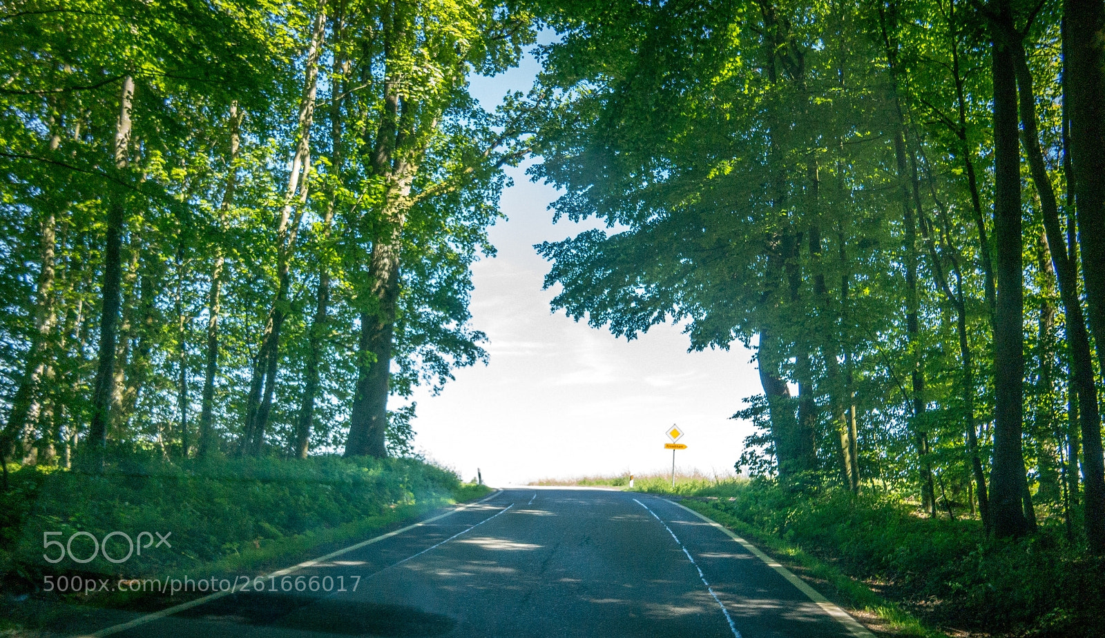 Samsung NX300 sample photo. Random bavarian landscapes photography