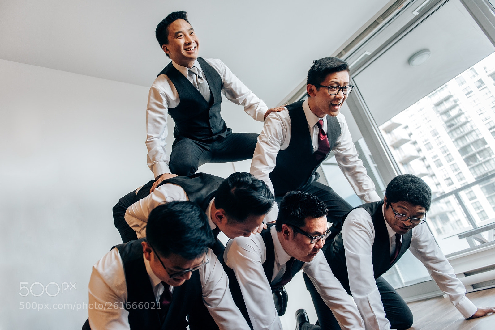 Nikon D810 sample photo. Untitled photography