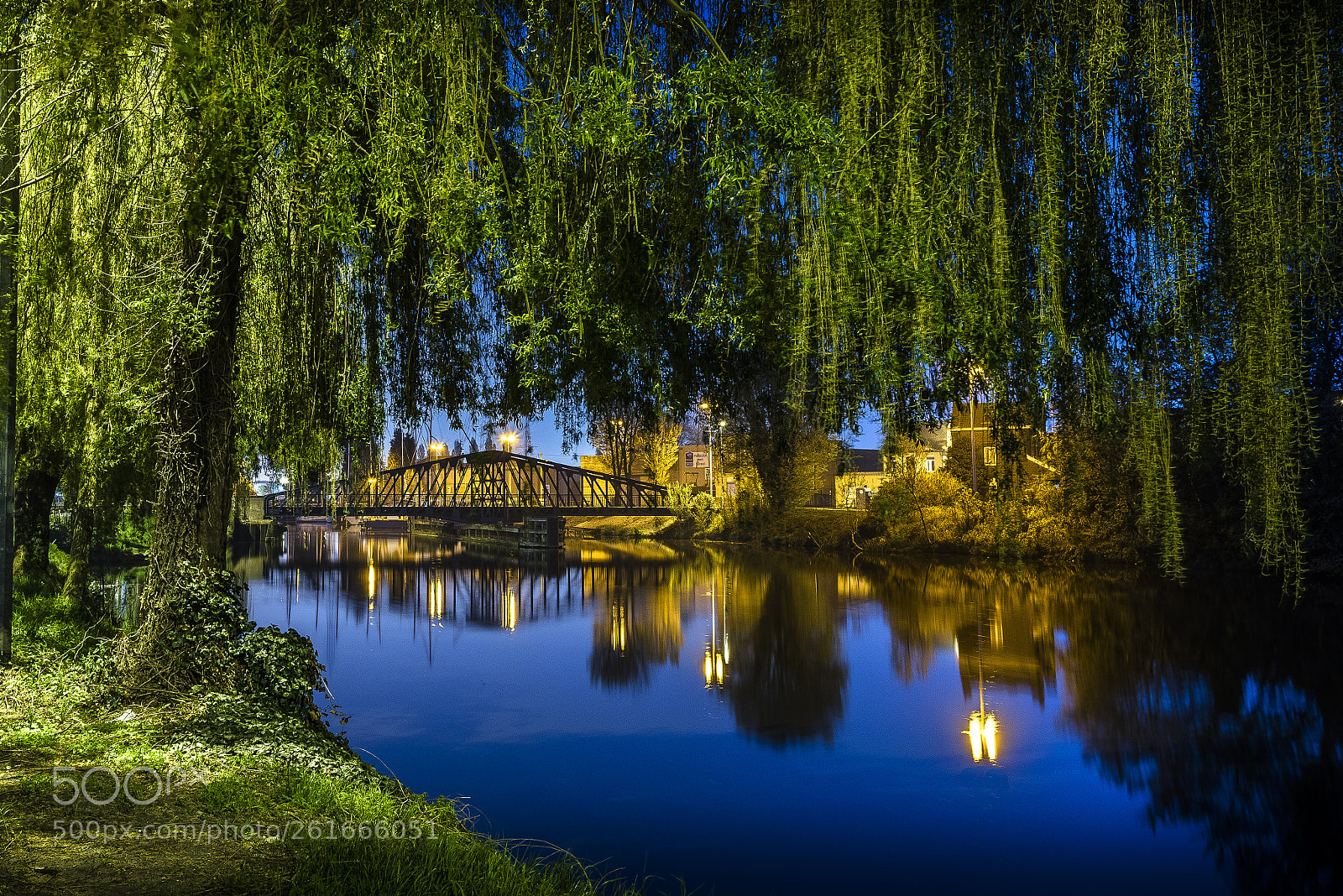 Nikon D750 sample photo. Port of ghent photography