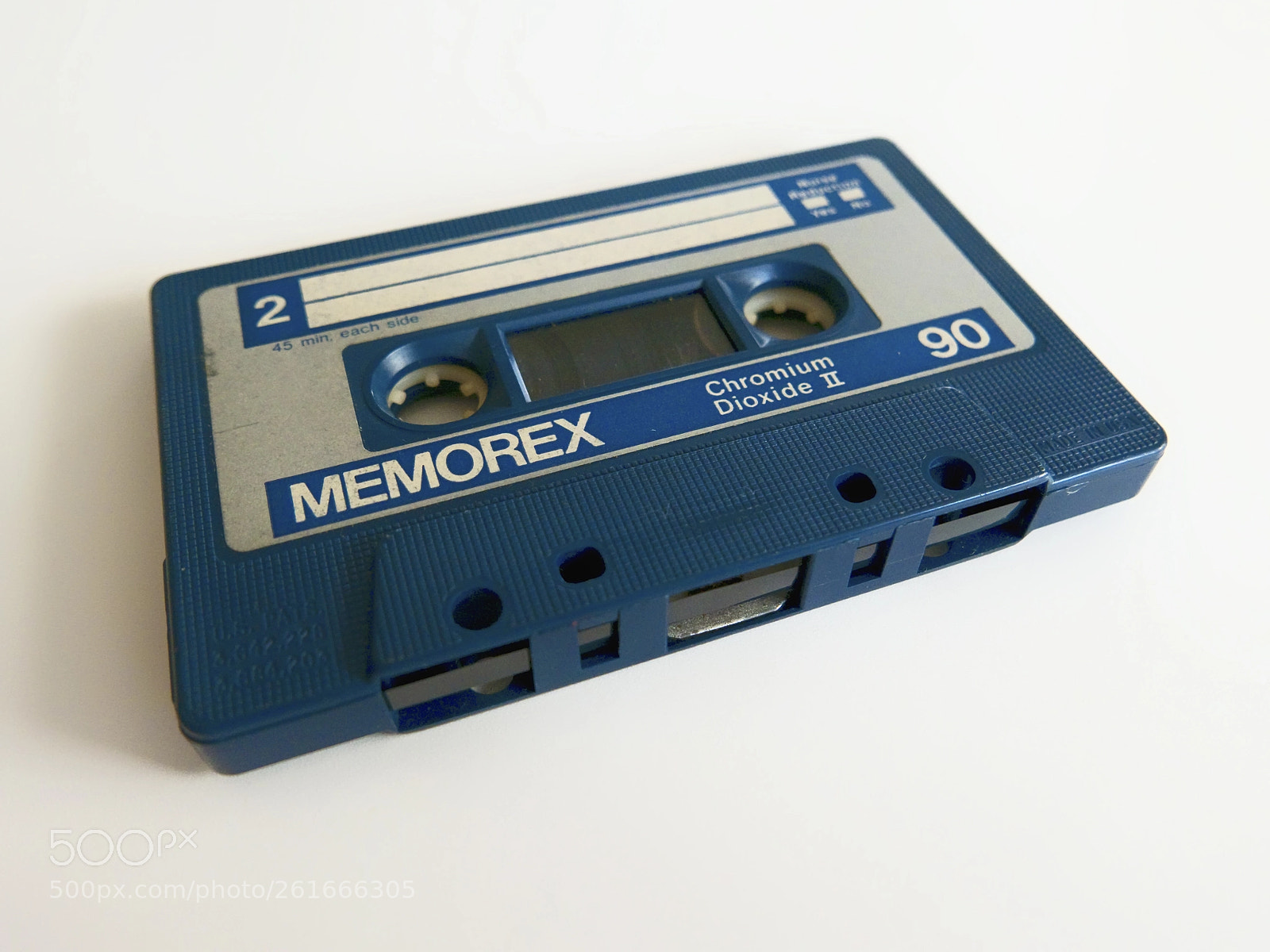 Panasonic Lumix DMC-LX100 sample photo. Memorex photography