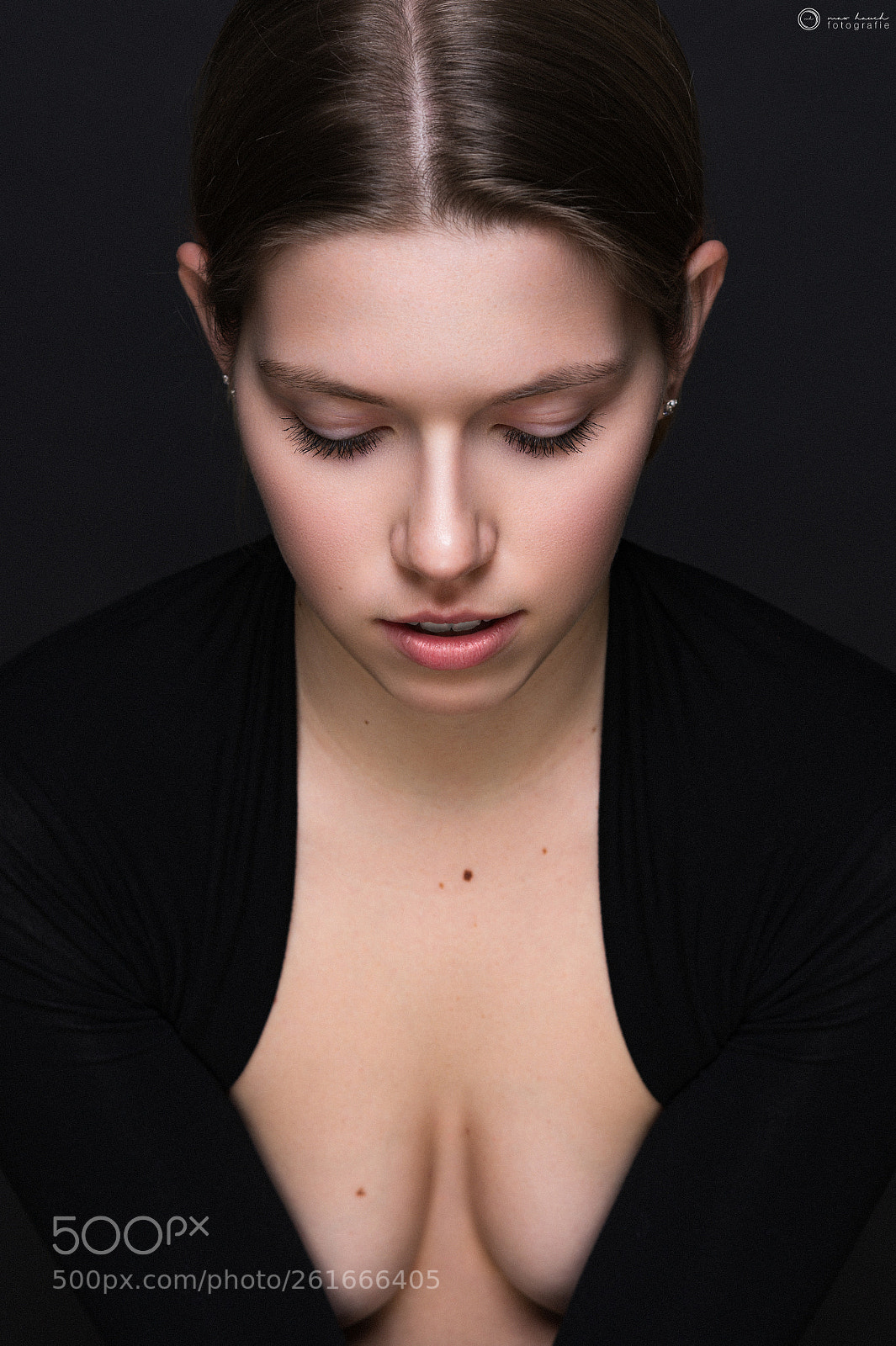 Nikon D4 sample photo. Sexy beauty photography