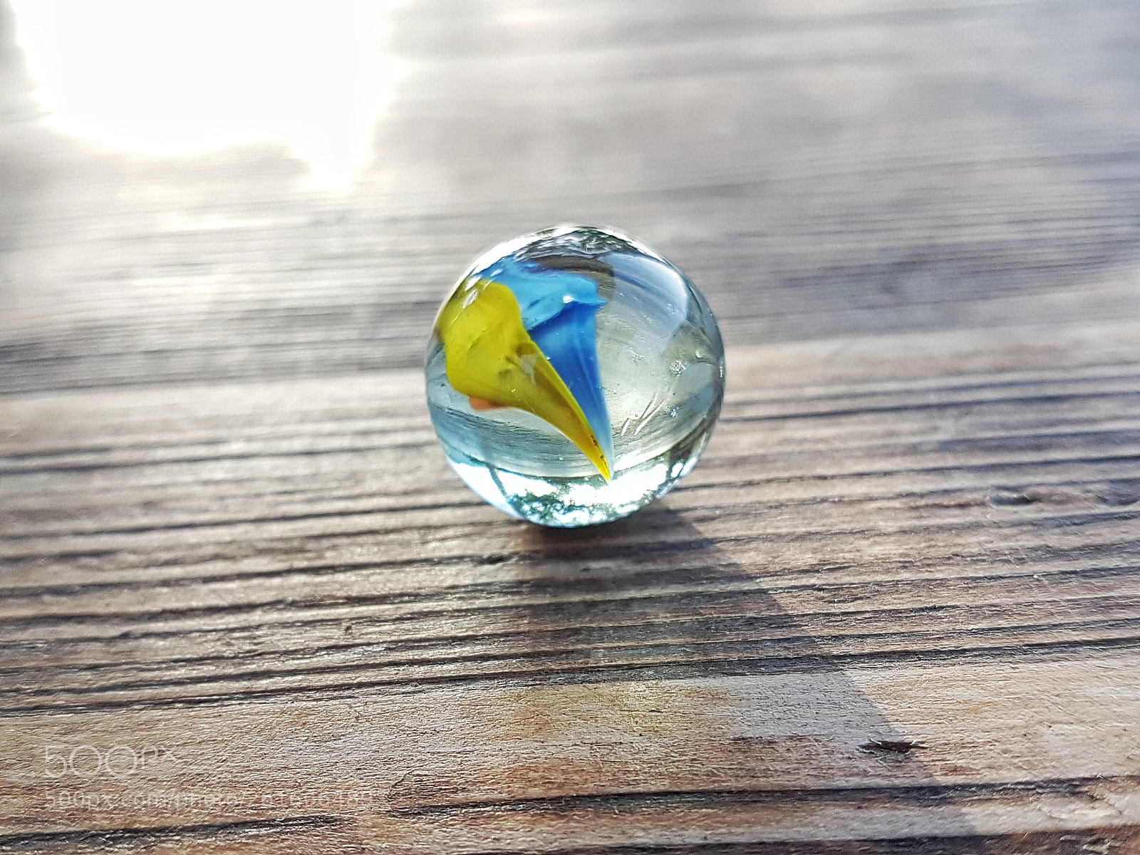 Samsung Galaxy S7 Edge sample photo. Untitled photography