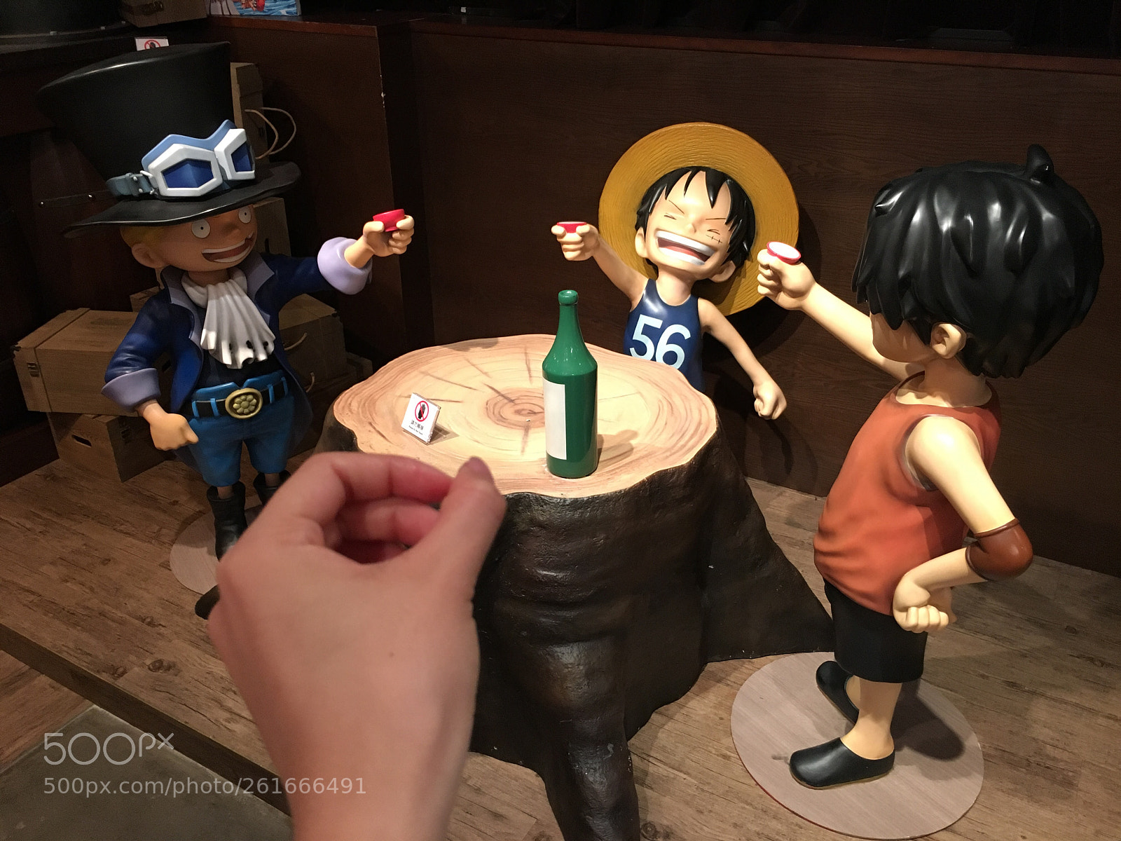 Apple iPhone 6s sample photo. 20180526 - cheers  photography