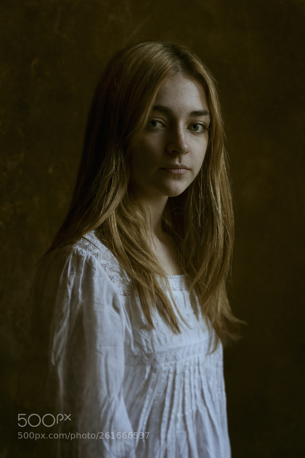 Nikon D750 sample photo. Ambar photography