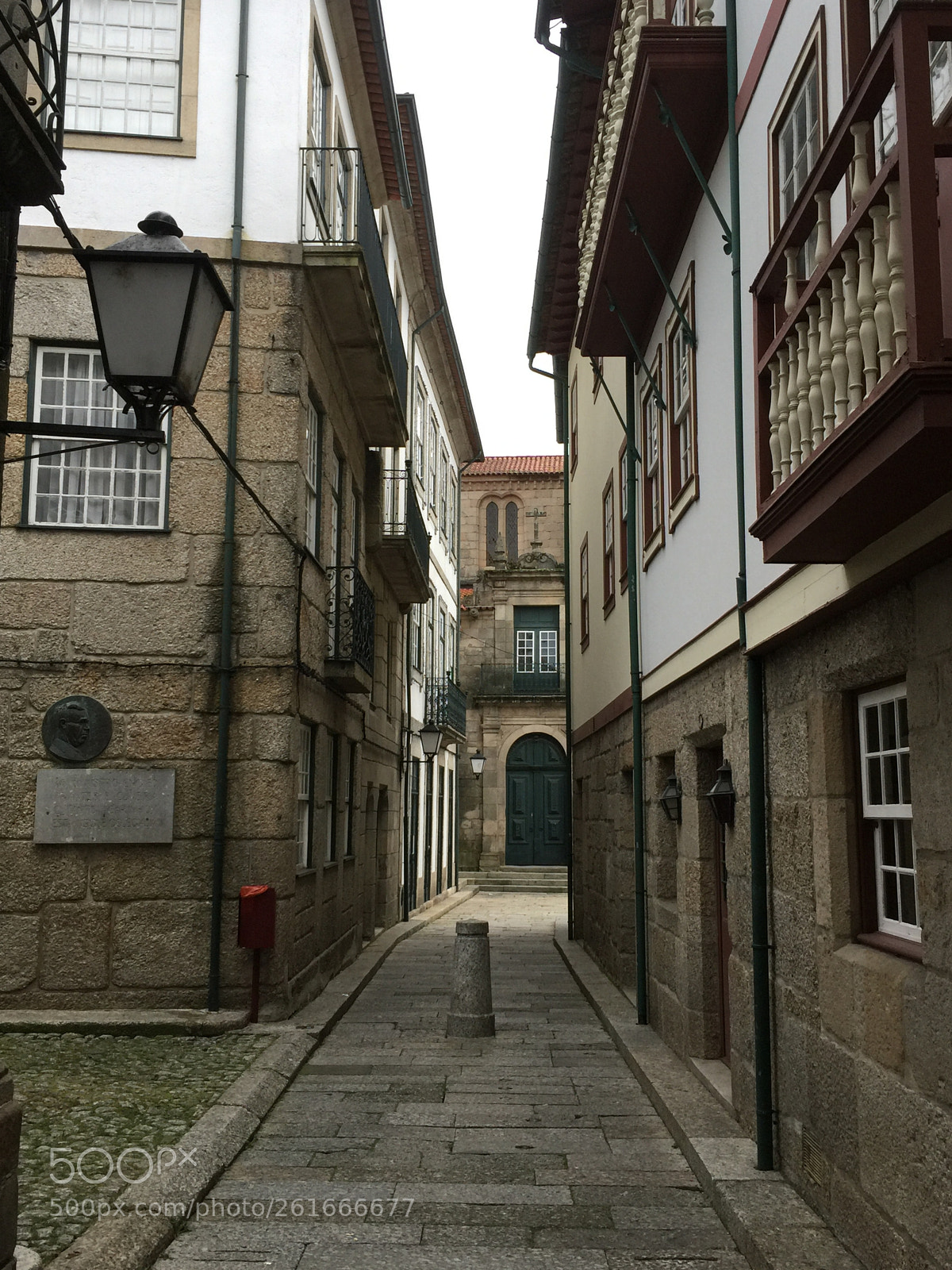 Apple iPhone 6 Plus sample photo. Around guimaraes photography