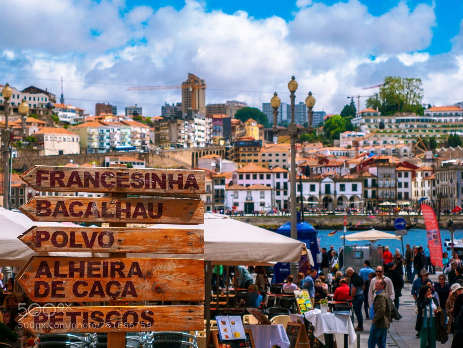 Panasonic Lumix DMC-GX7 sample photo. Porto 2 photography