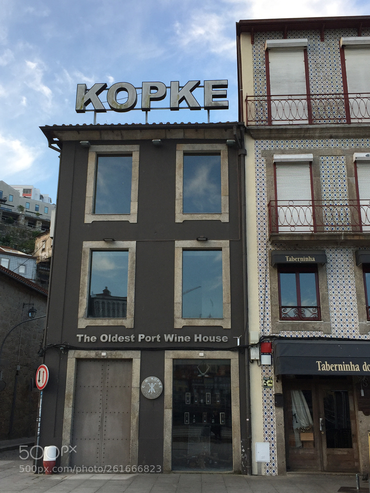 Apple iPhone 6 Plus sample photo. In vila nova de photography