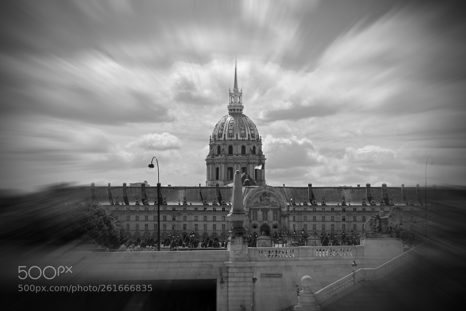 Canon EOS 60D sample photo. Paris photography