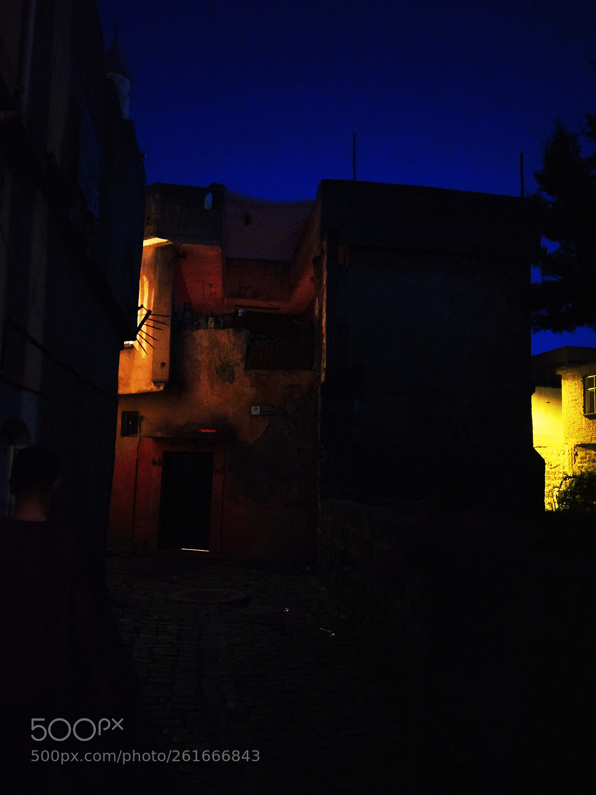 Xiaomi MI 5 sample photo. Untitled photography