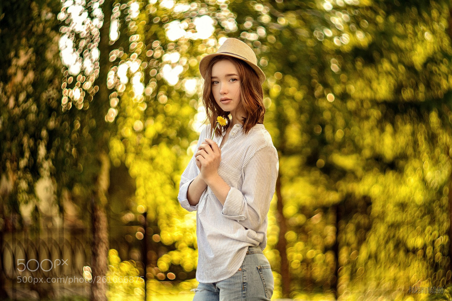Nikon D800 sample photo. Яна photography