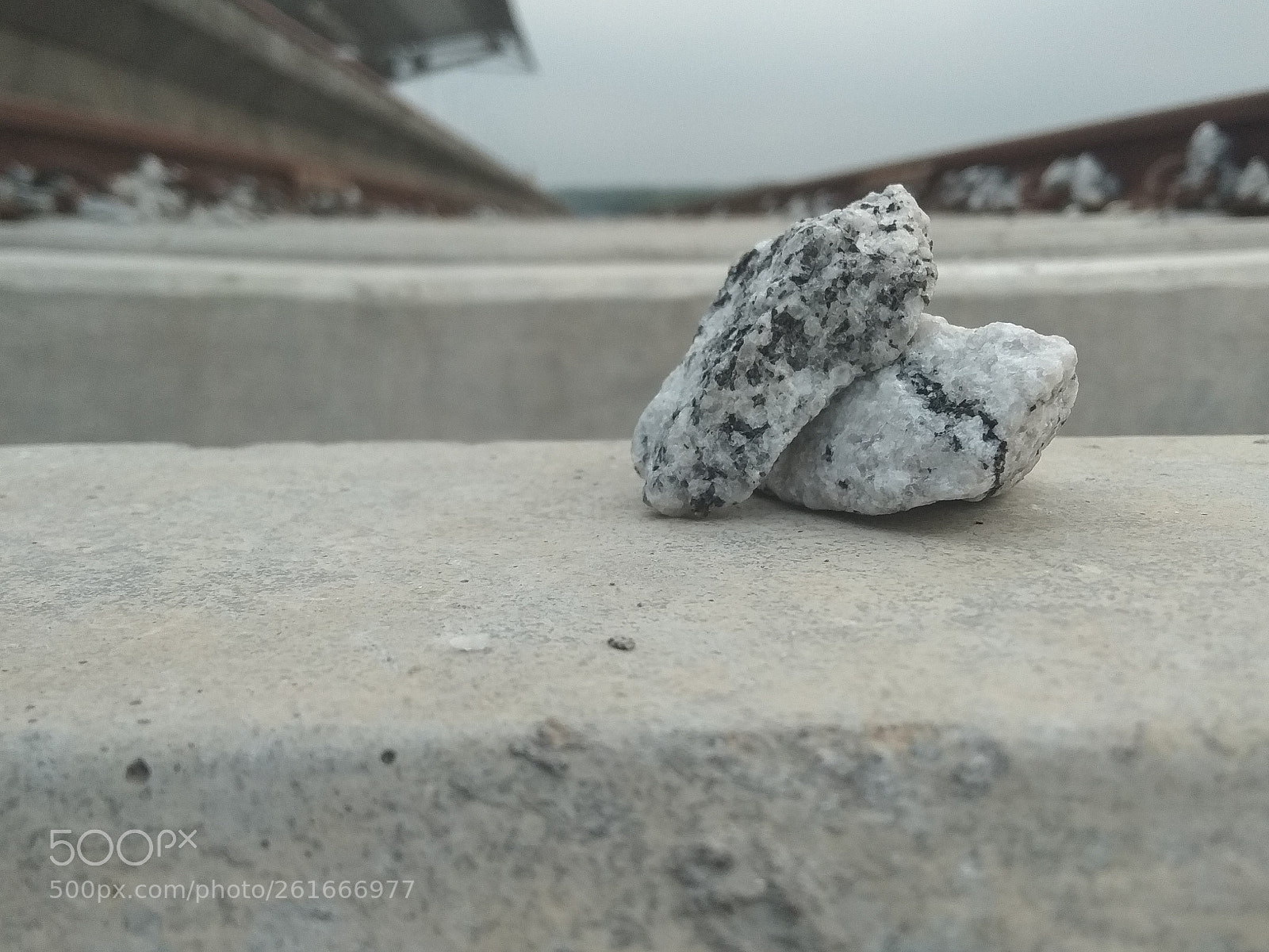 Xiaomi Redmi Note 5A sample photo. Untitled photography