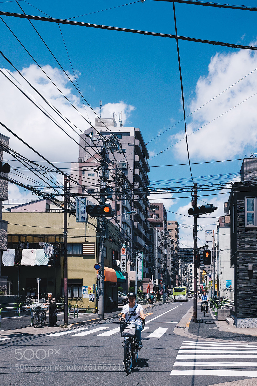 Fujifilm X100S sample photo. ???? photography