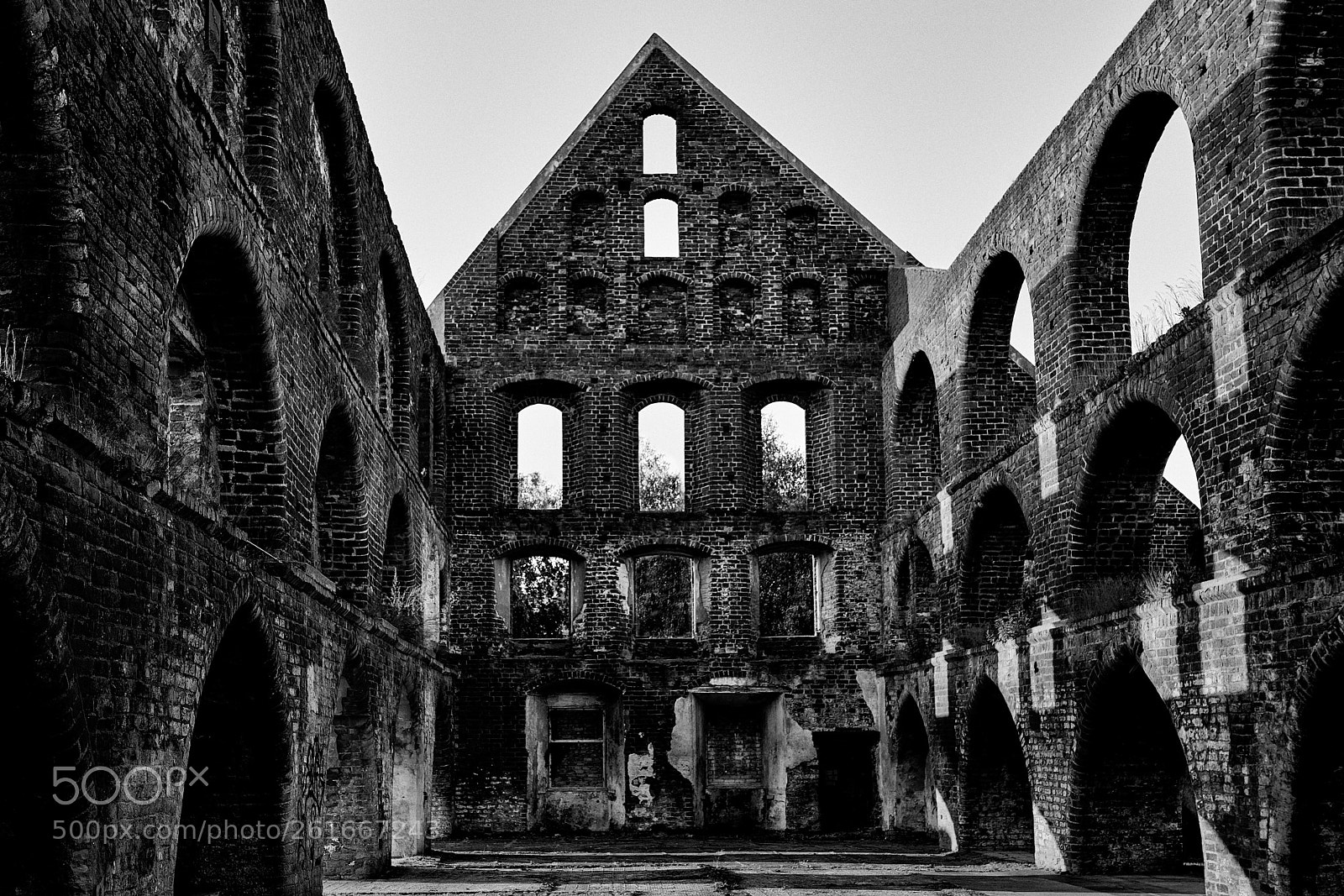 Sony a7R II sample photo. Speicher photography