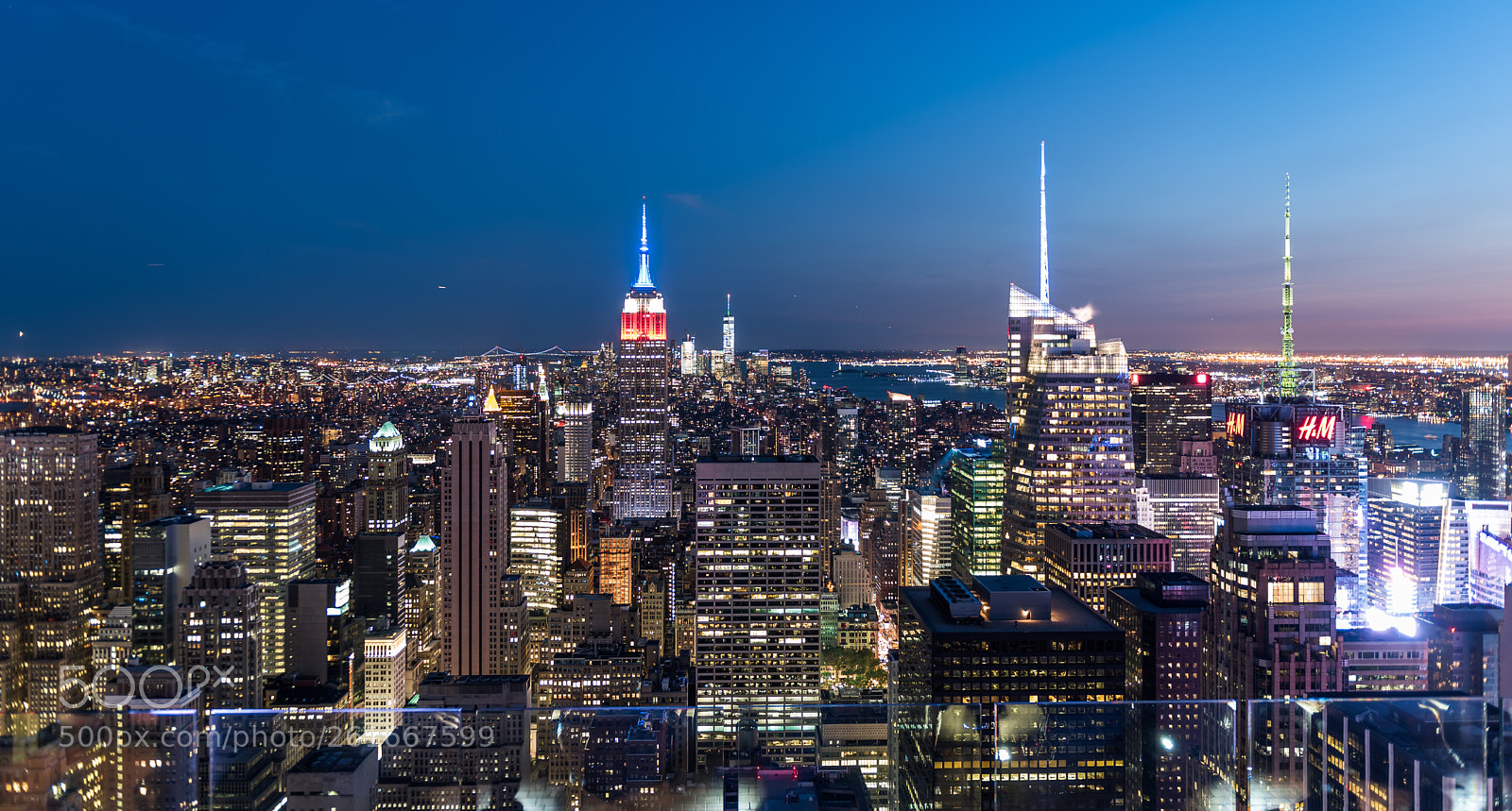 Nikon D750 sample photo. New york city photography