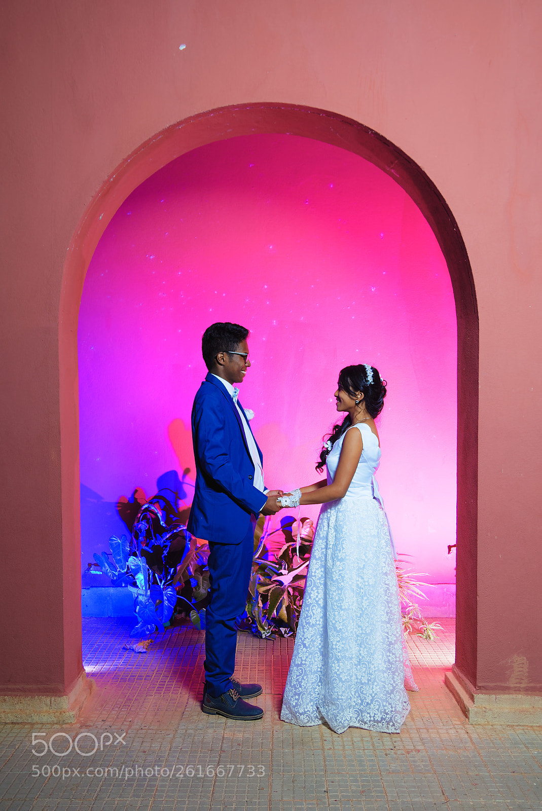Nikon D7100 sample photo. M & l photography