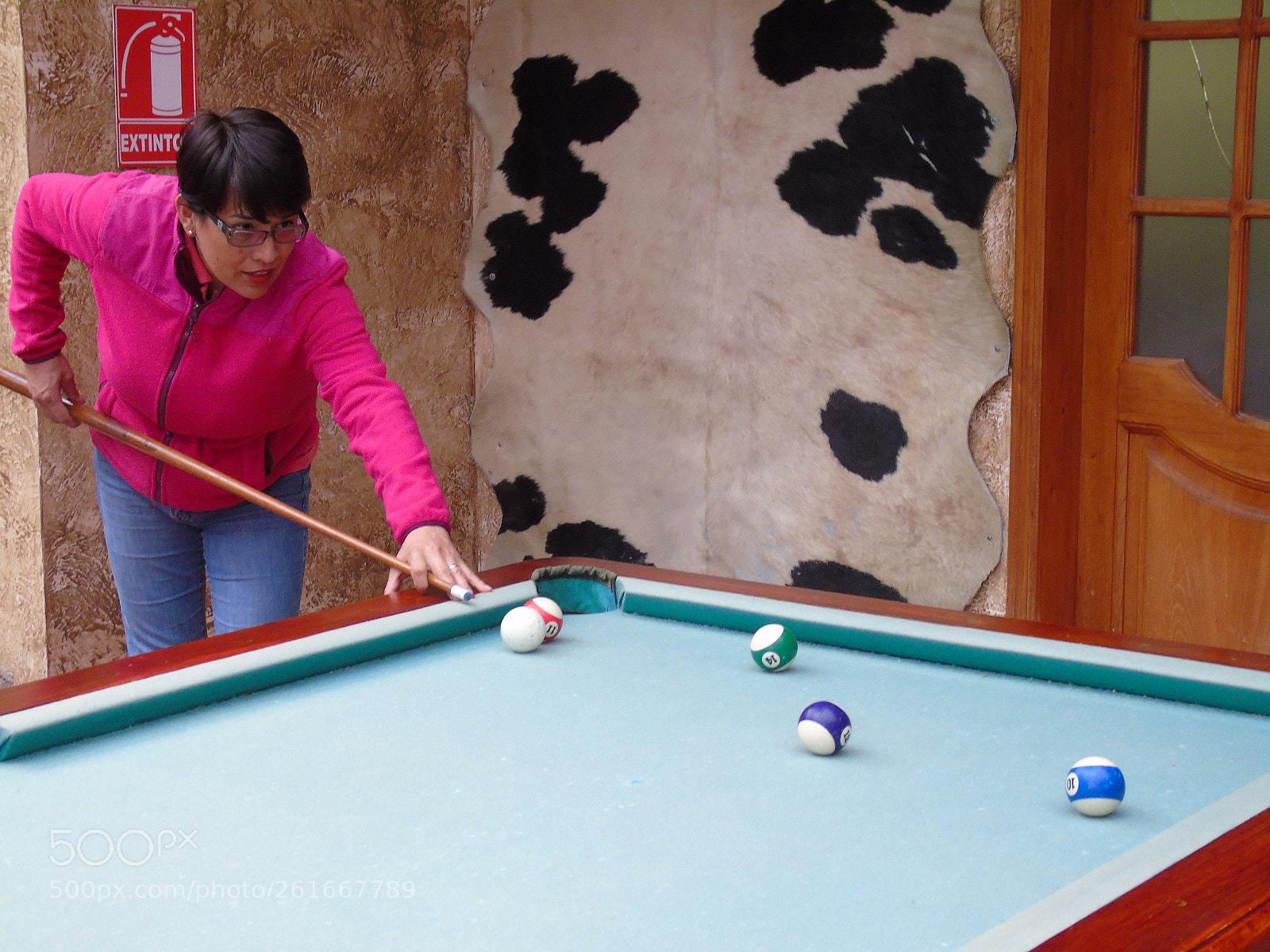 Sony Cyber-shot DSC-H400 sample photo. Dsc photography