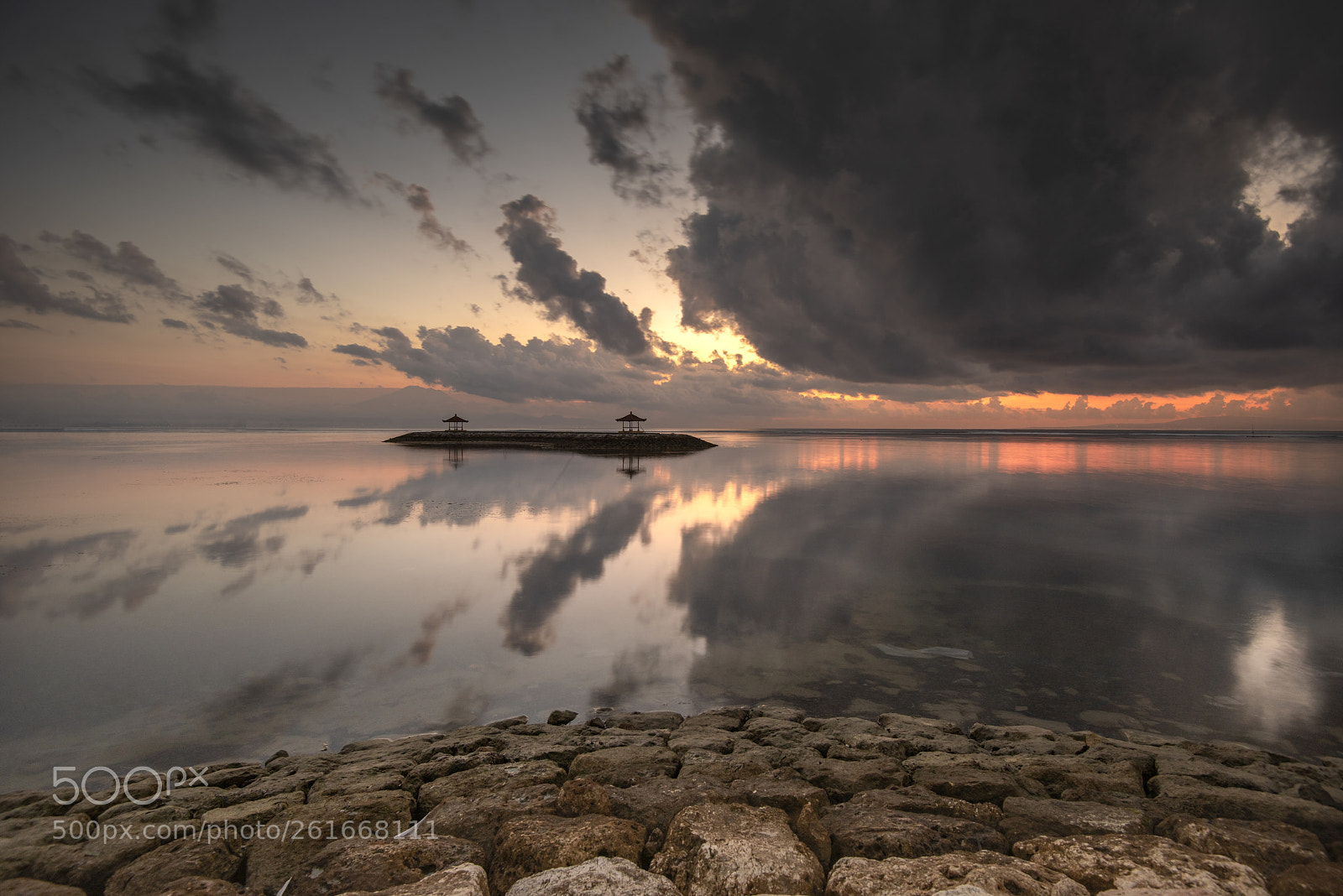 Nikon D810 sample photo. Beautiful seascapes, bali ! photography