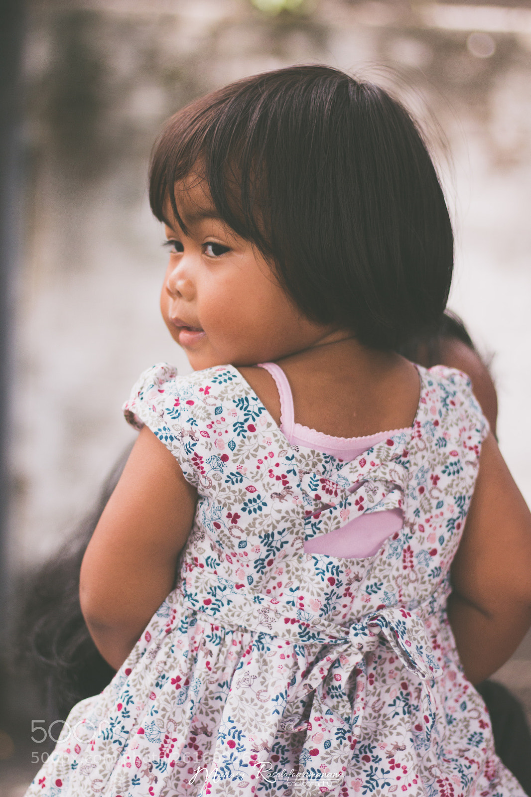 Canon EOS 70D sample photo. Mg photography