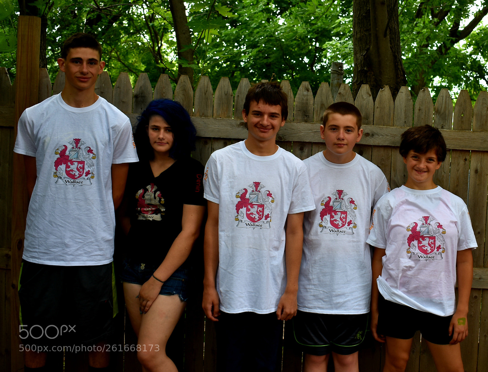 Nikon D3400 sample photo. My family photography