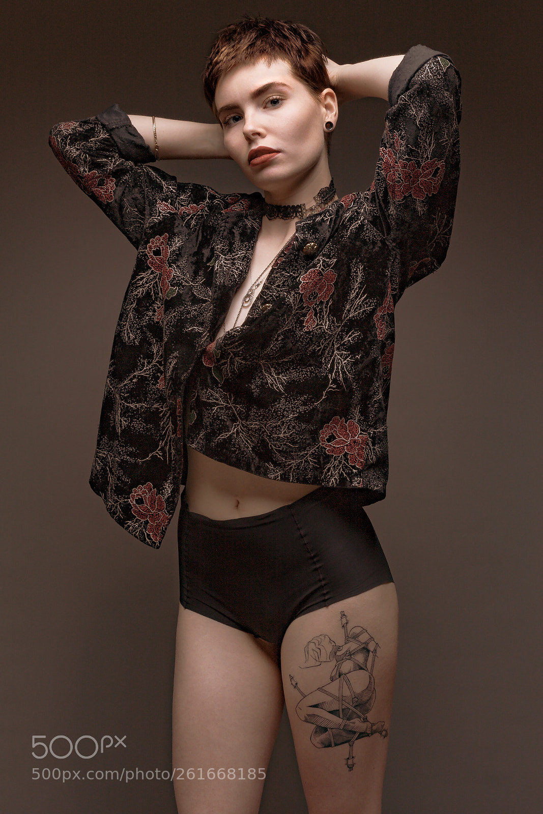 Canon EOS 40D sample photo. Rose photography