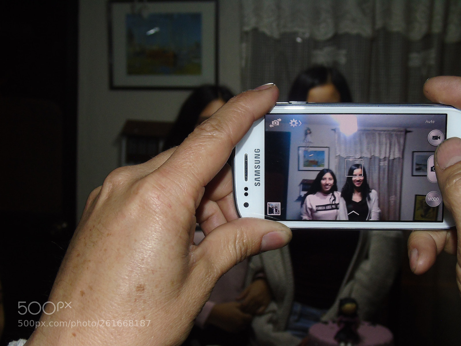 Sony Cyber-shot DSC-H400 sample photo. Dsc photography